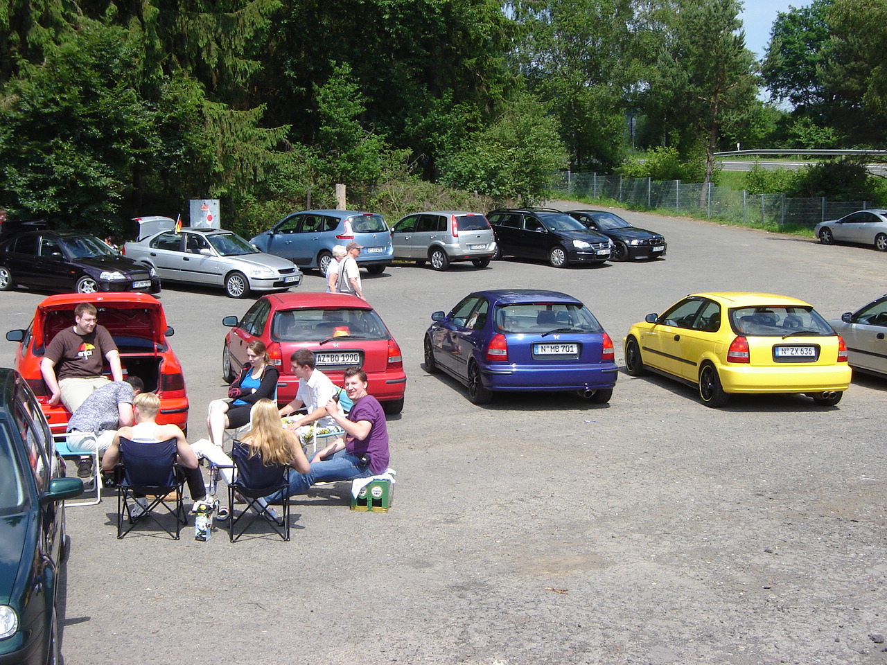 DSC08882.JPG