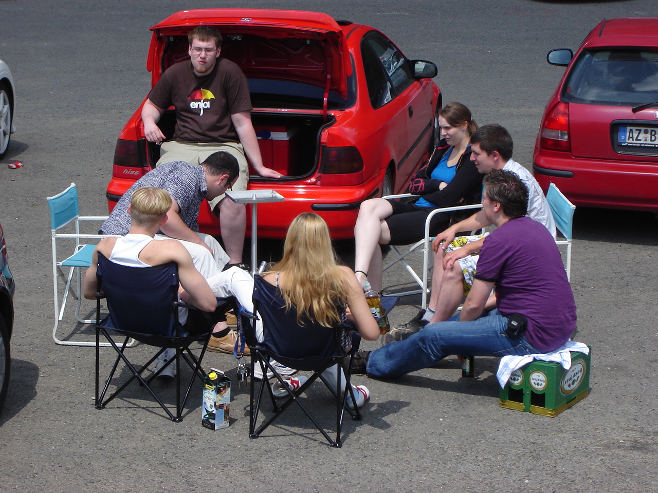DSC08883.JPG