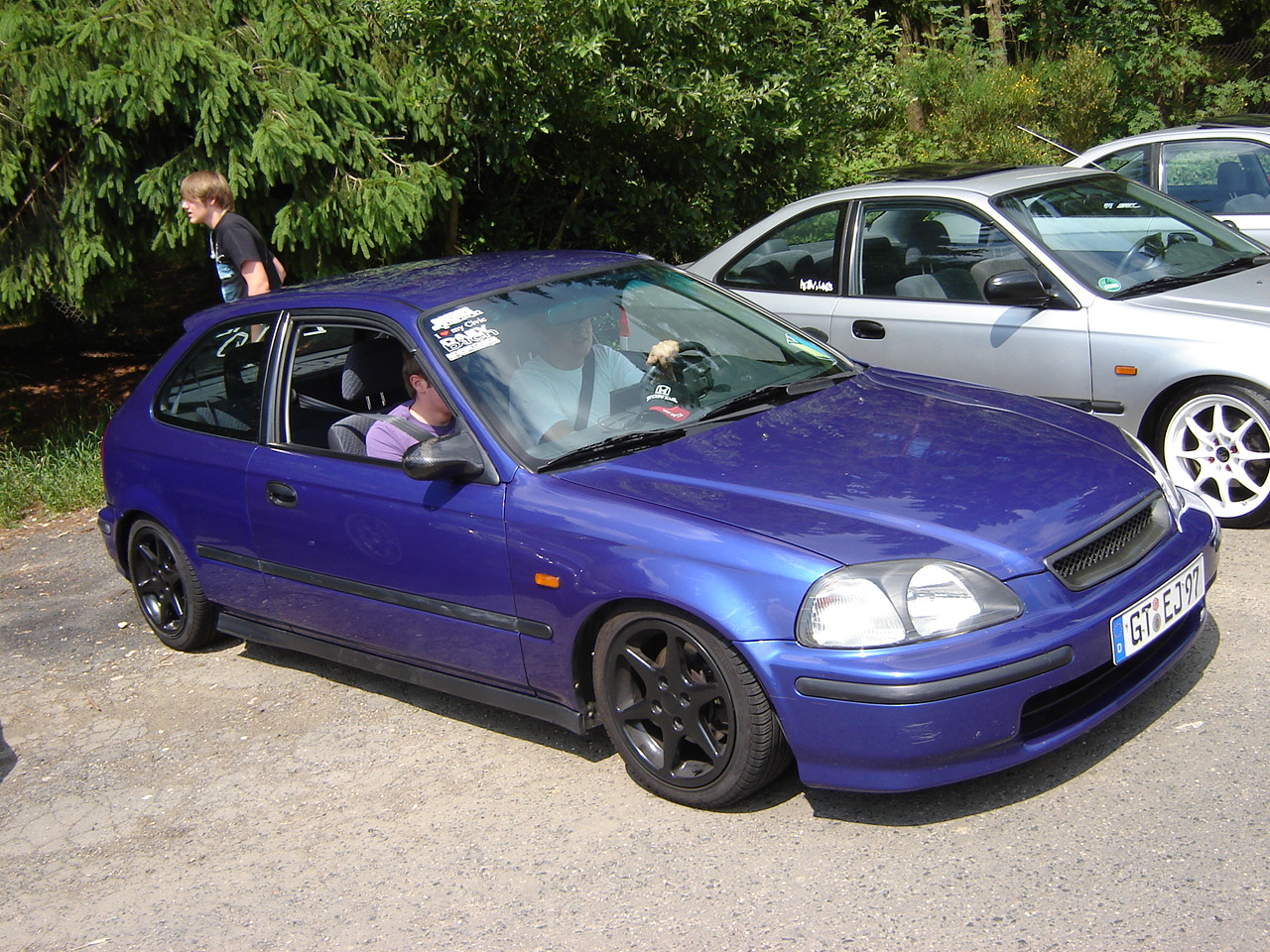 DSC08887.JPG