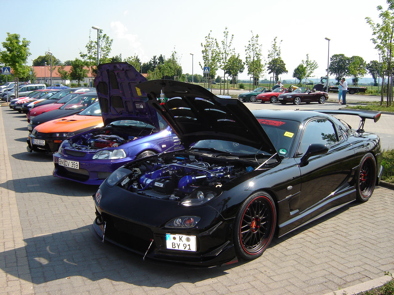 DSC08899.JPG