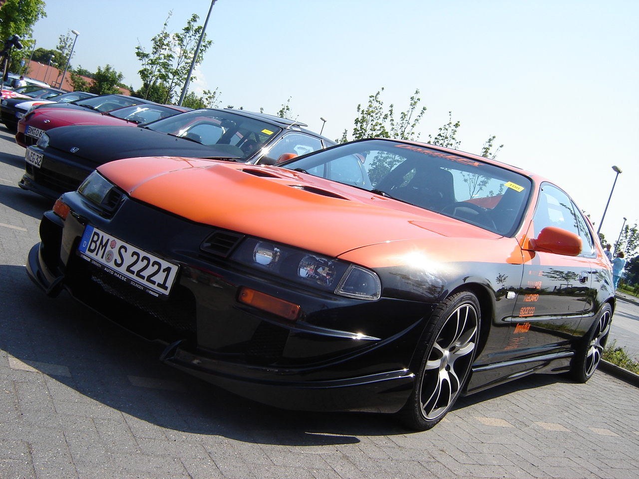 DSC08901.JPG