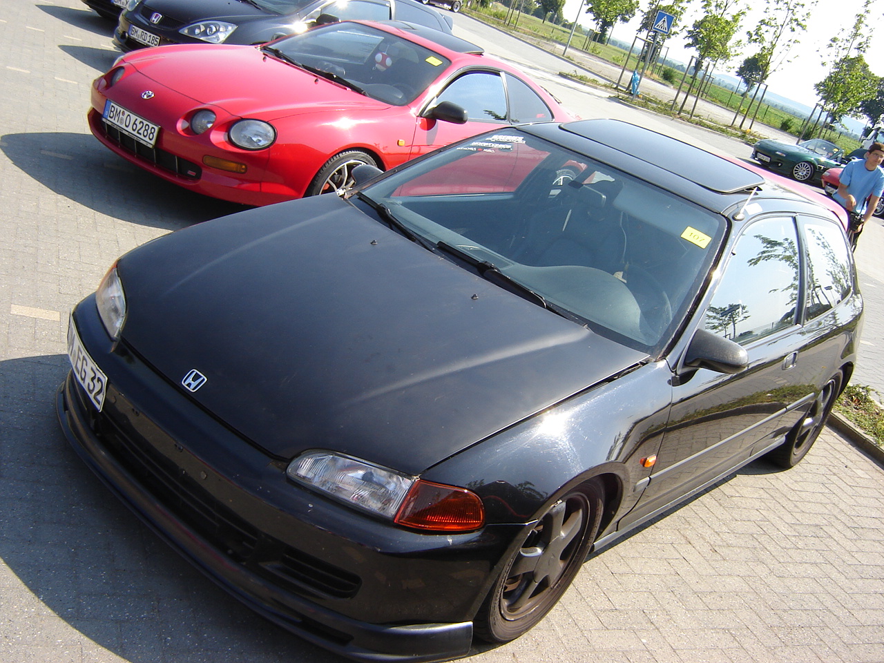 DSC08902.JPG