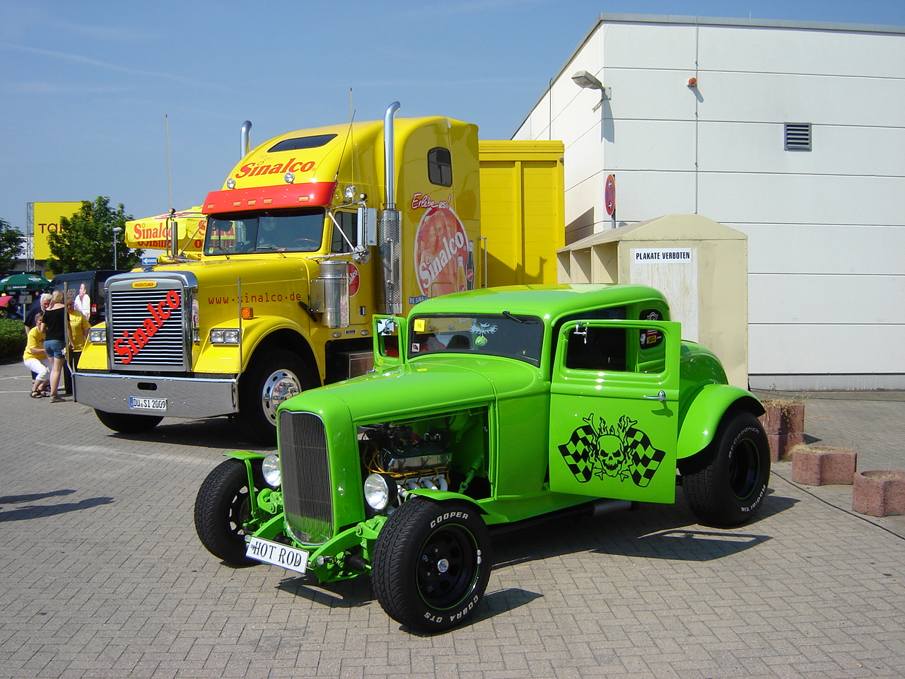 DSC08904.JPG