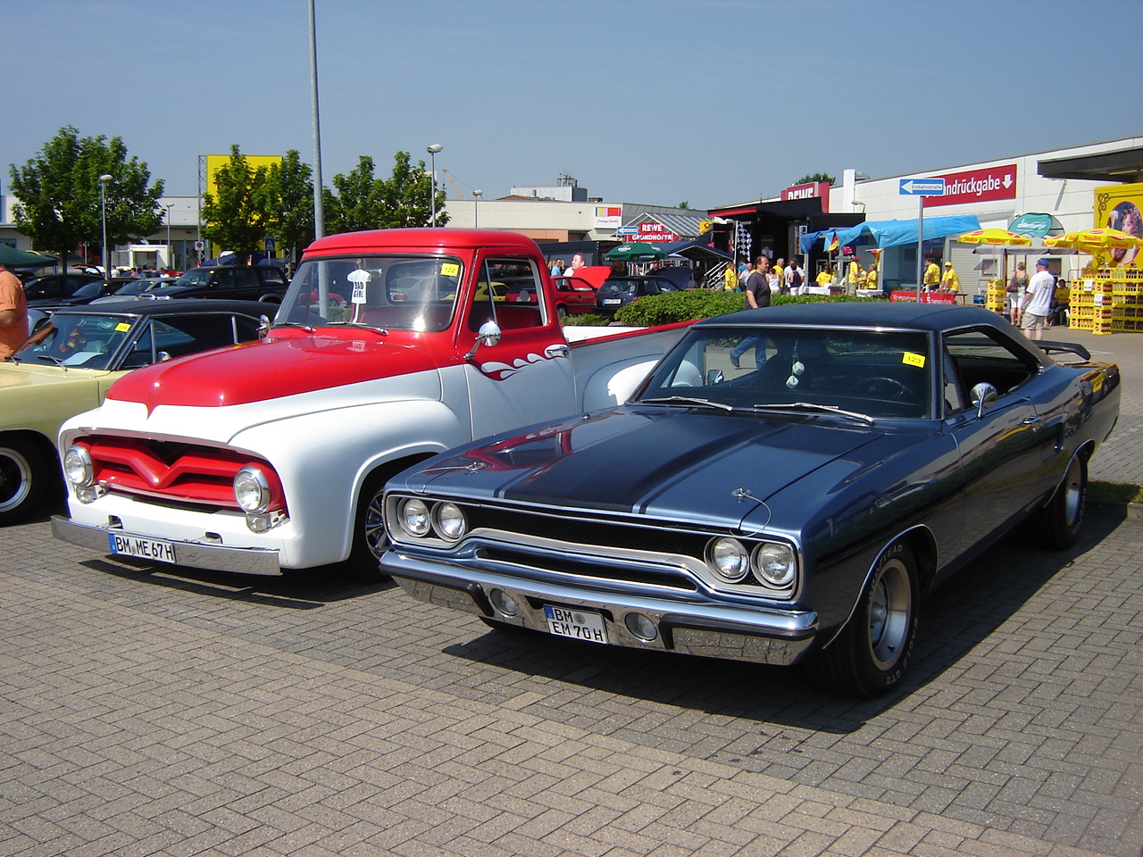 DSC08908.JPG