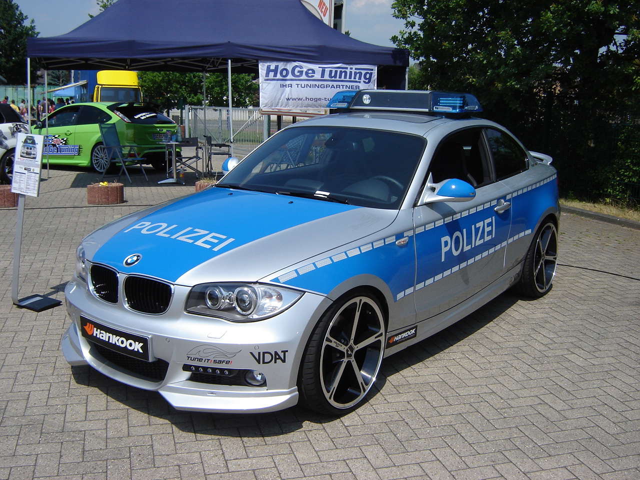DSC08933.JPG