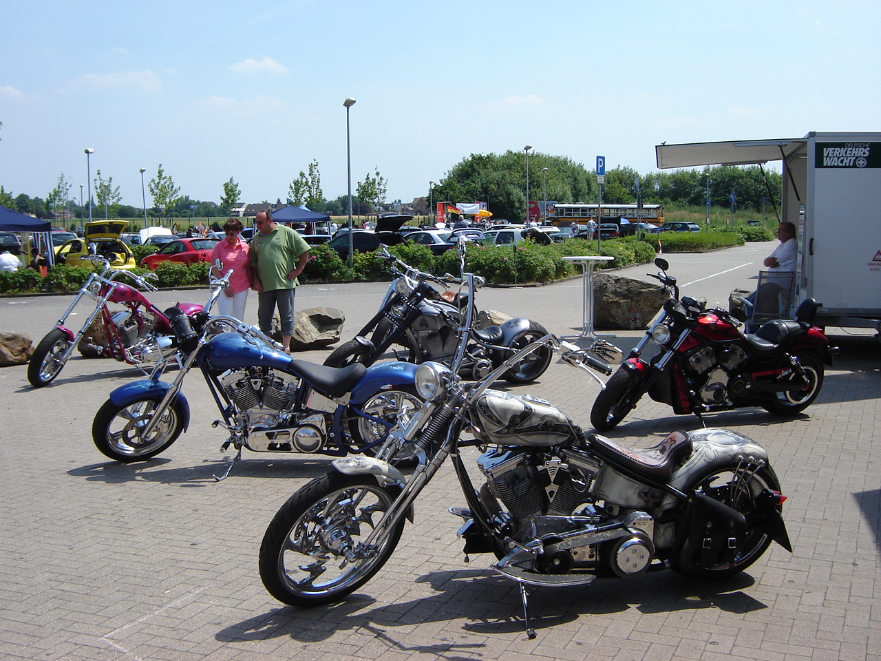 DSC08934.JPG