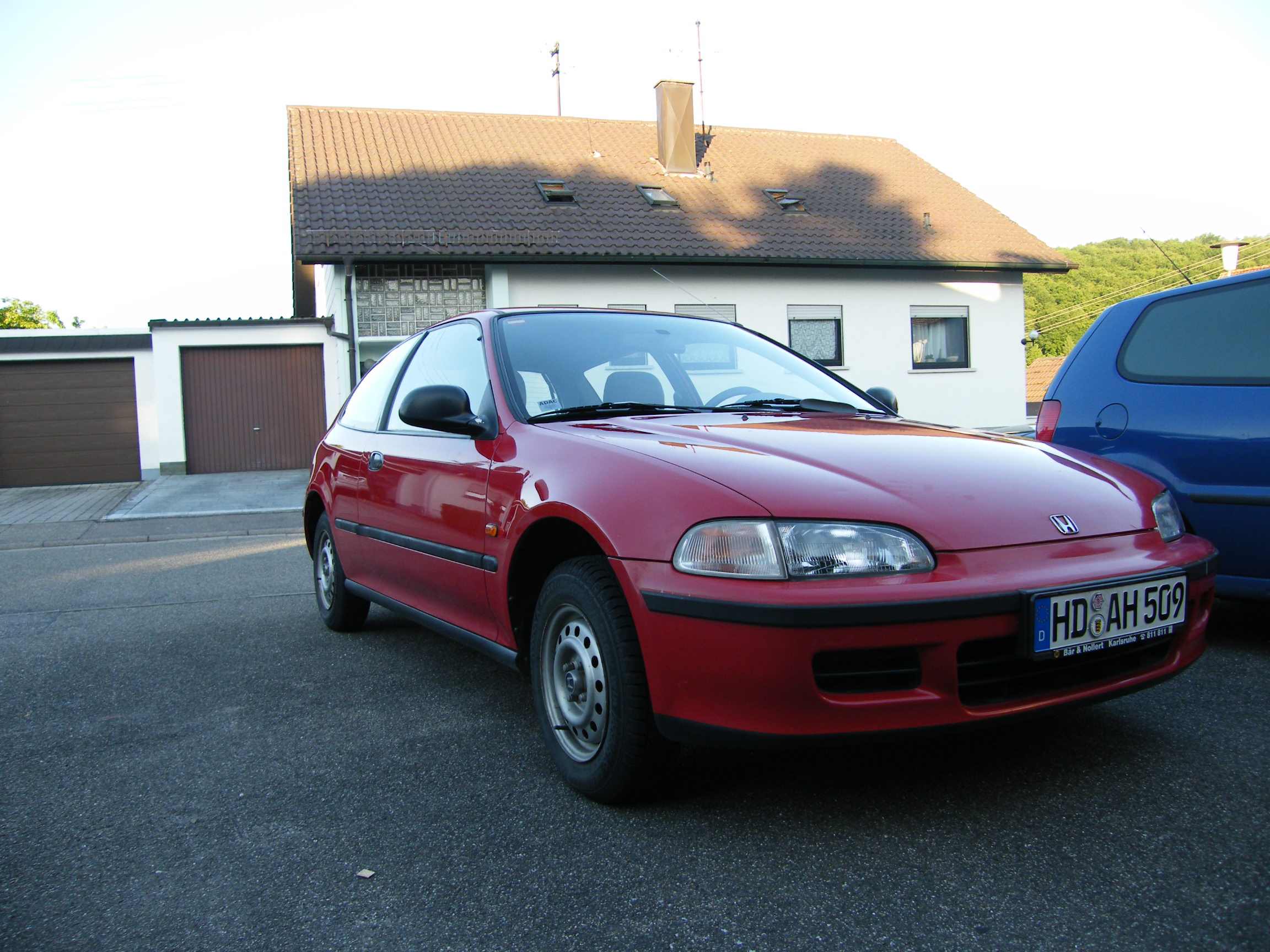 DSCF0167.JPG