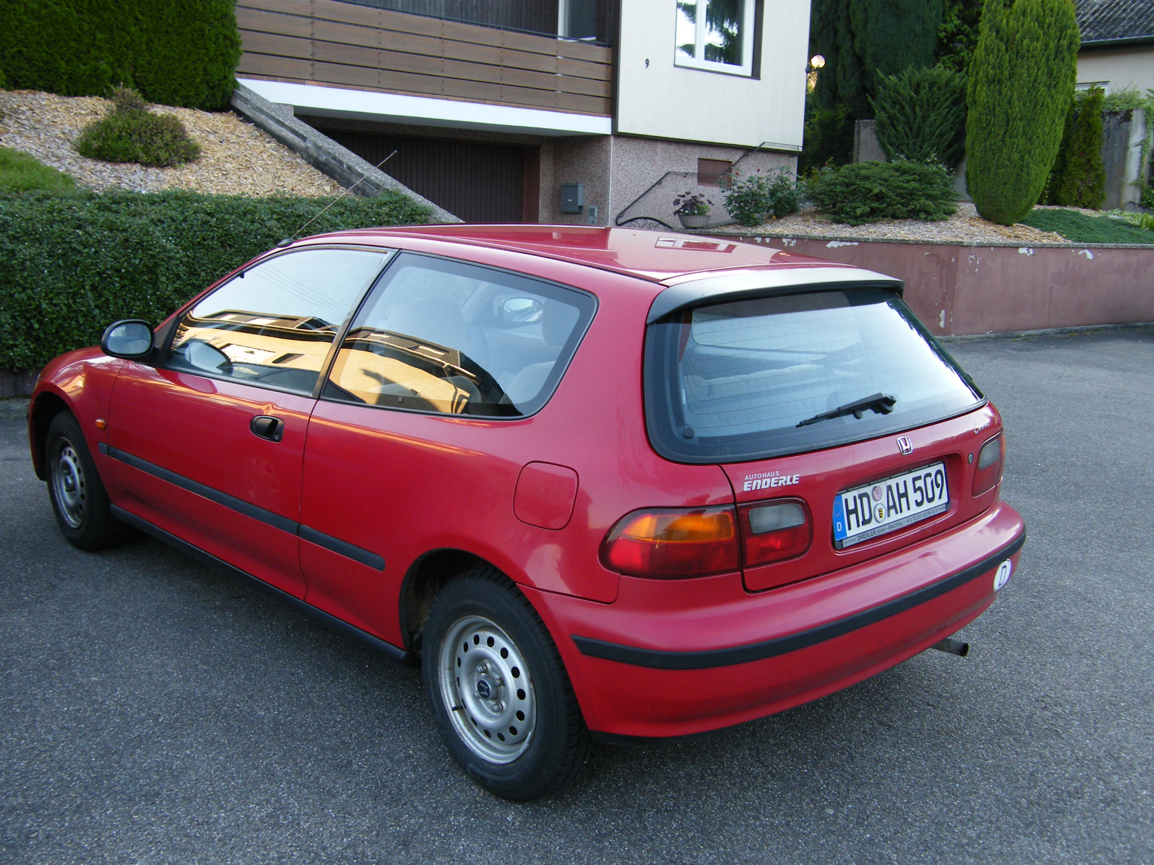 DSCF0170.JPG
