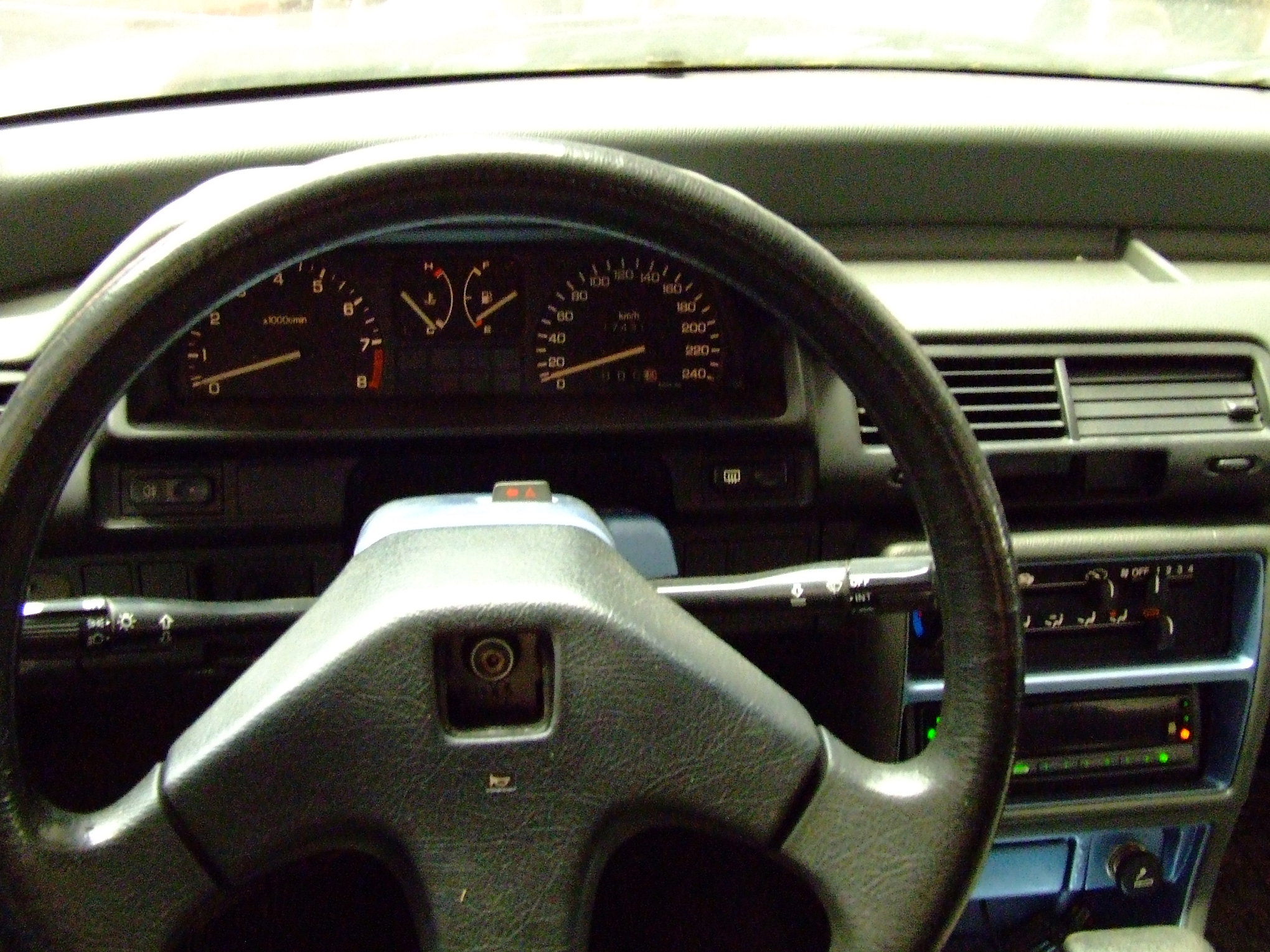 DSCF7377.JPG