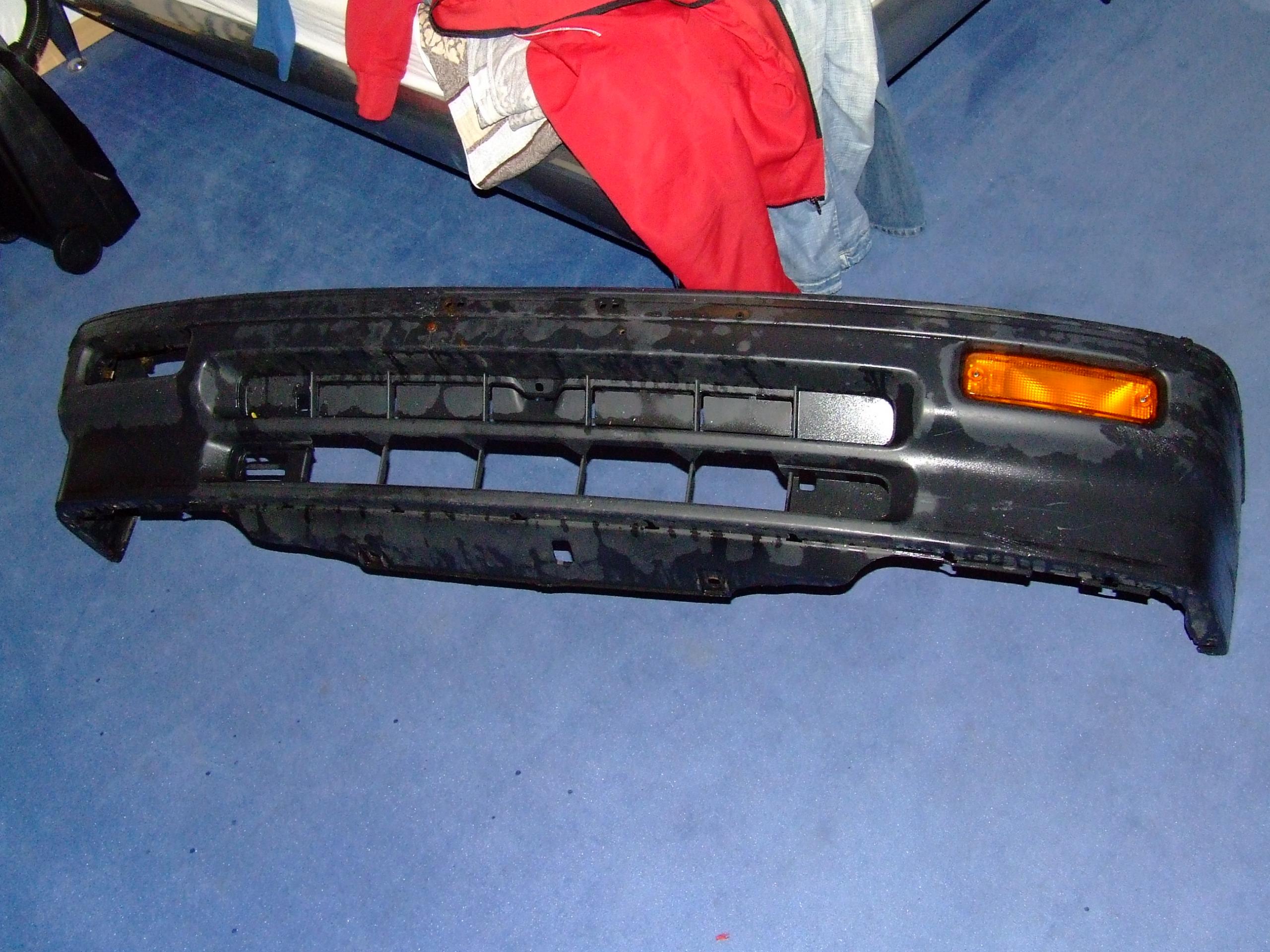 DSCF7389.JPG