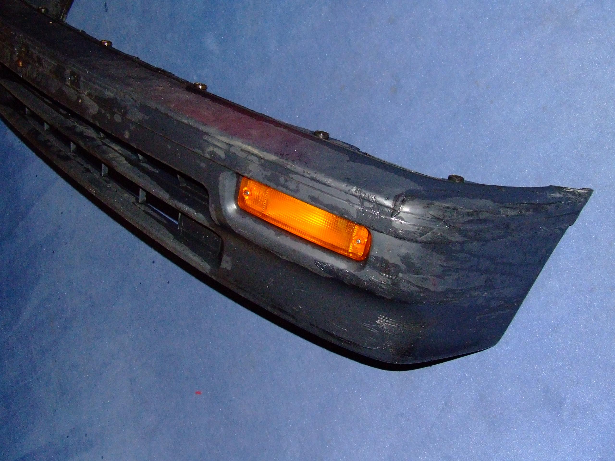 DSCF7390.JPG