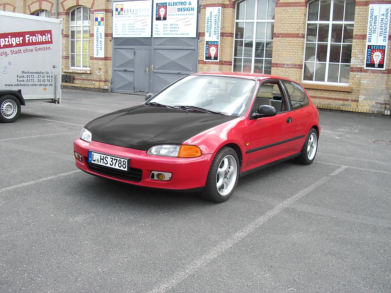 dsci0092.jpg