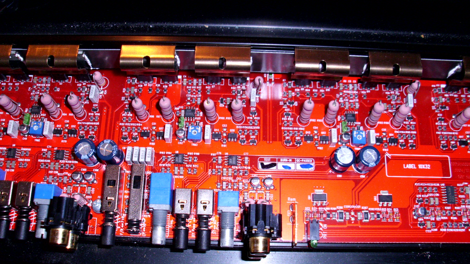 DSCI0358.JPG
