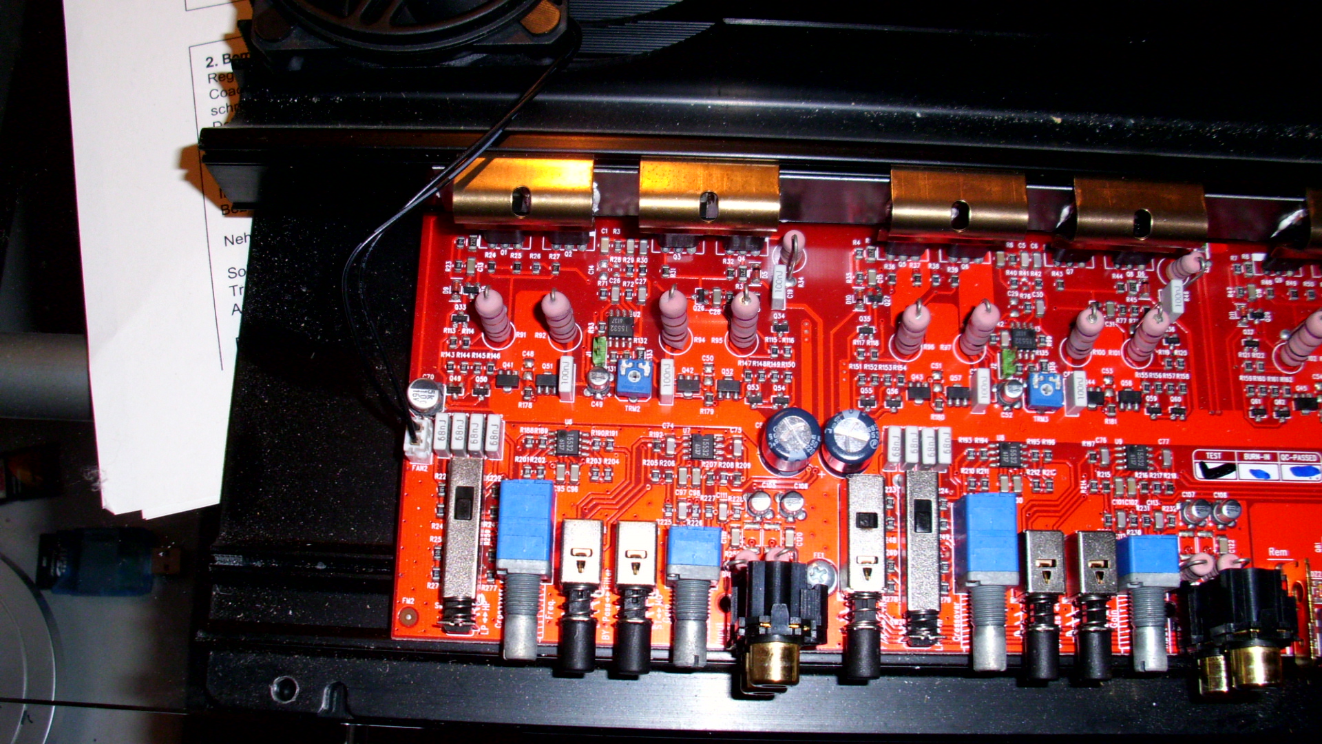 DSCI0359.JPG