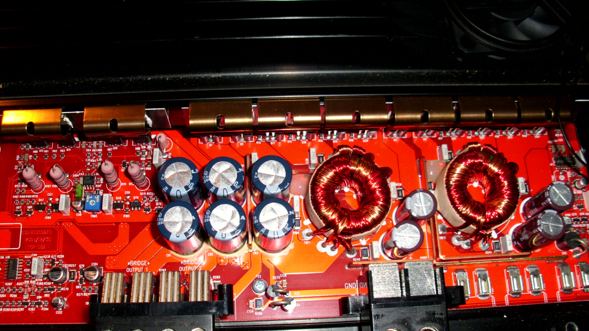 DSCI0360.JPG