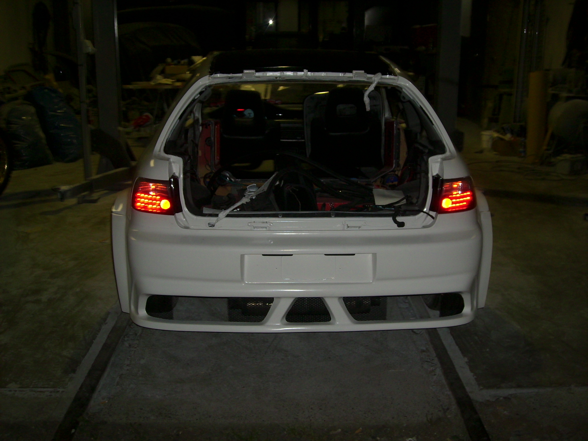 DSCI2917.JPG