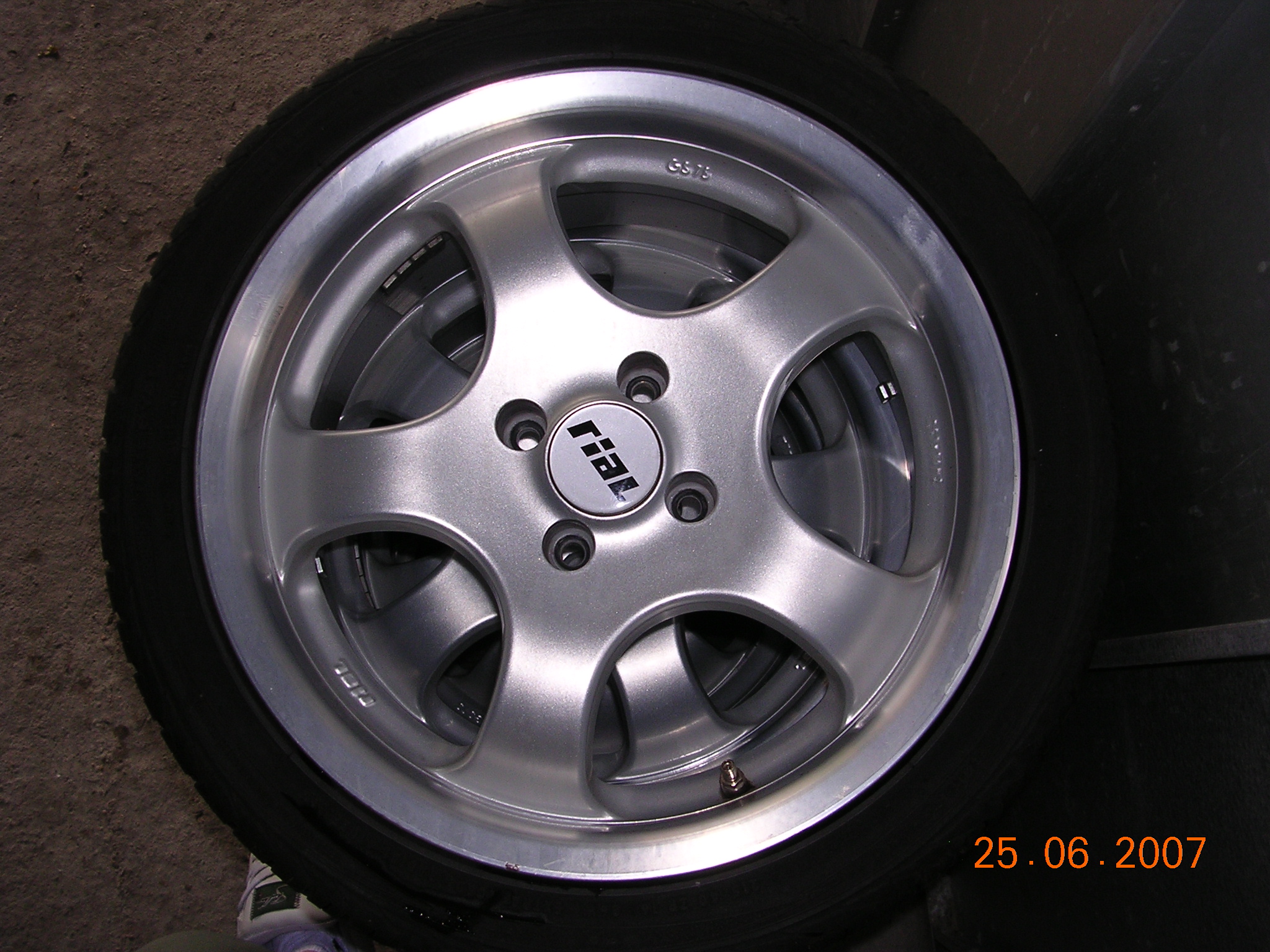 DSCN0390.JPG