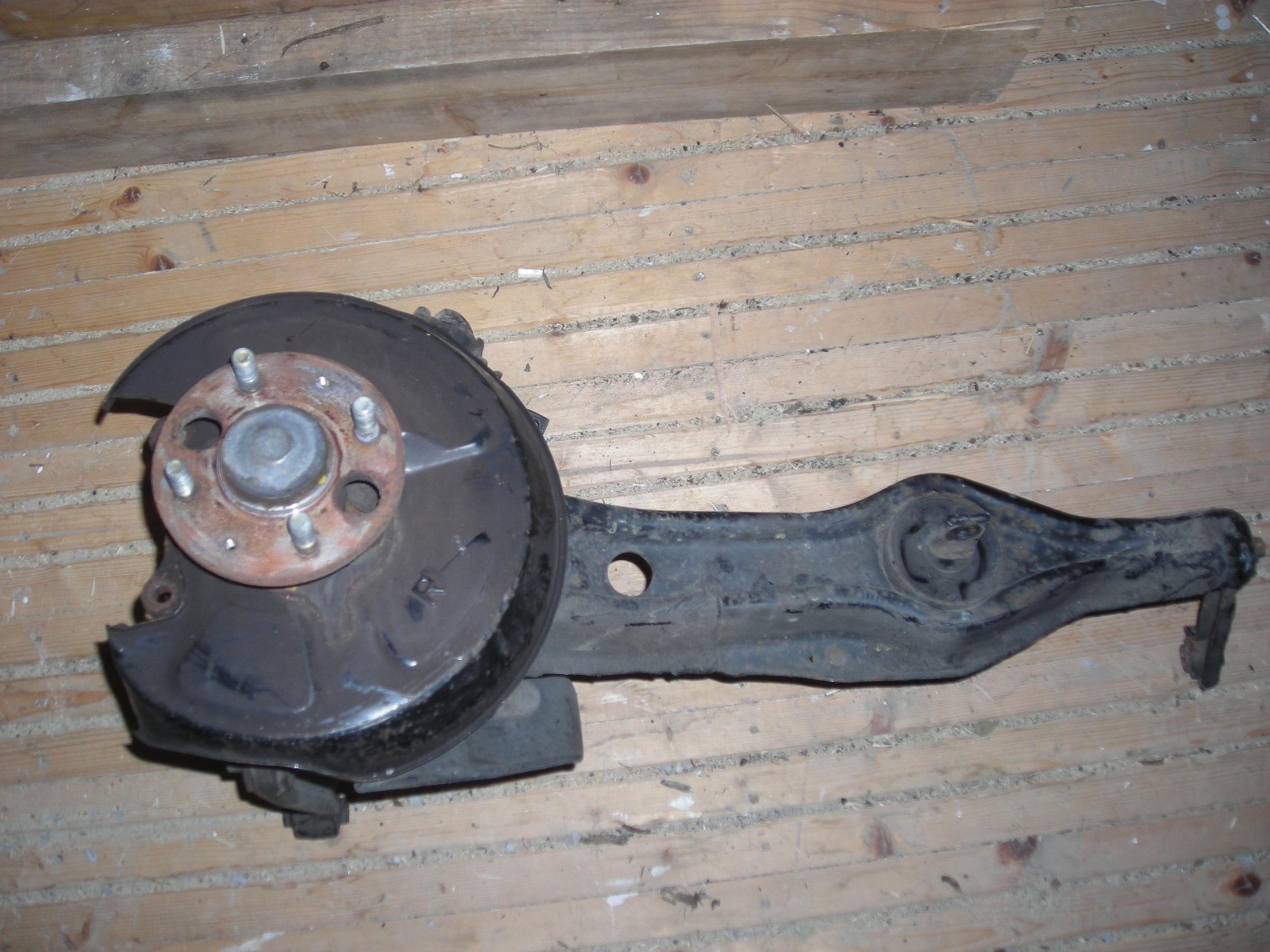 DSCN6078.JPG