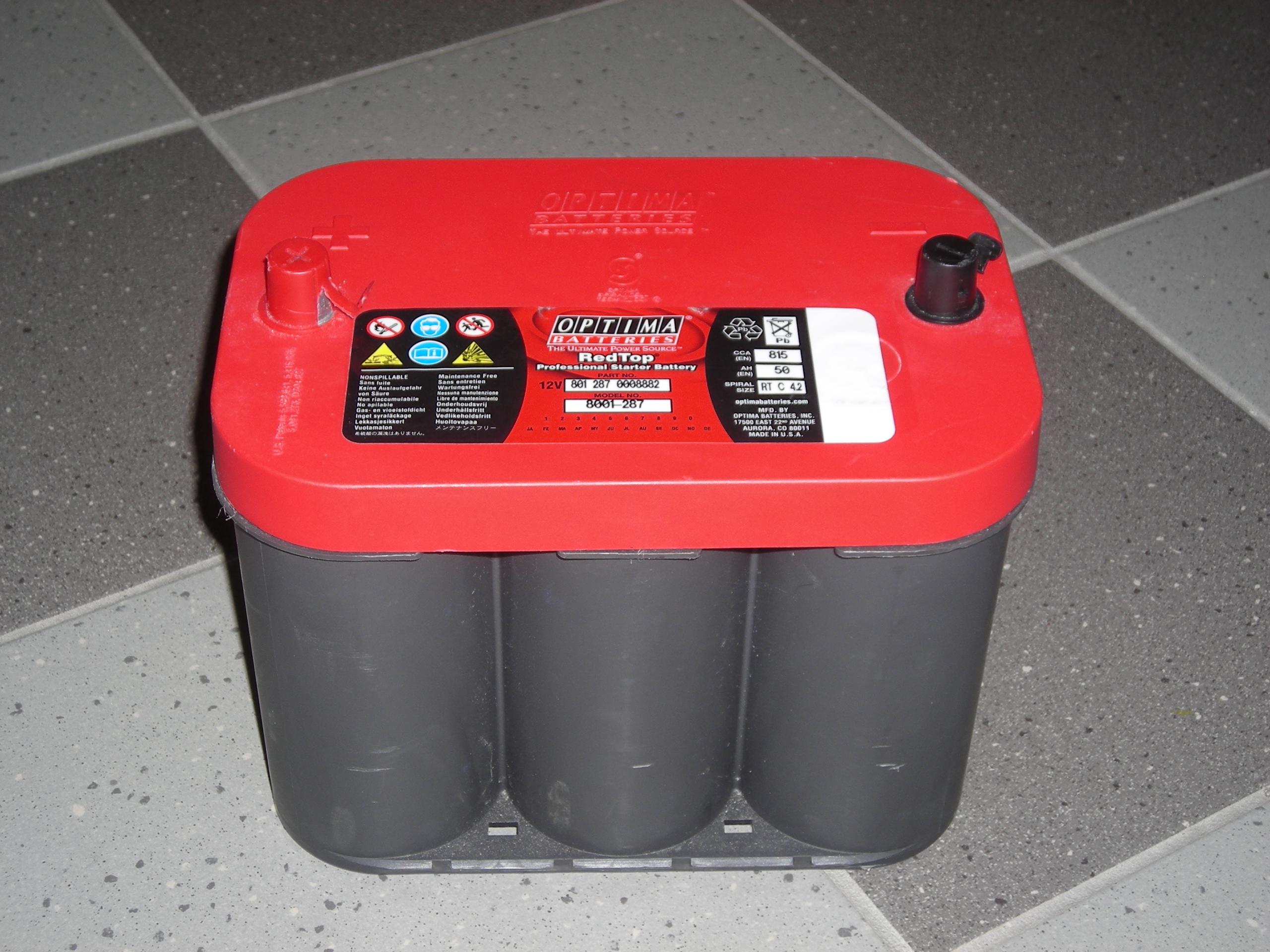 DSCN7219.JPG