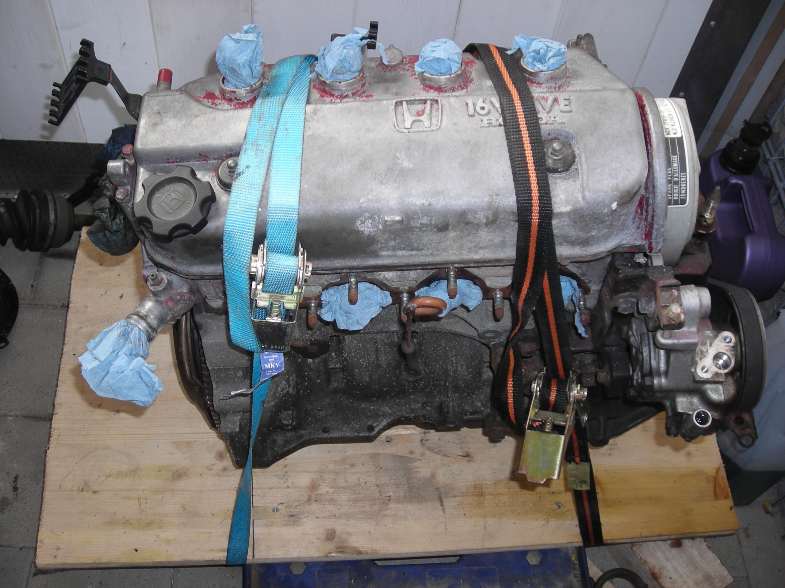 DSCN7230.JPG