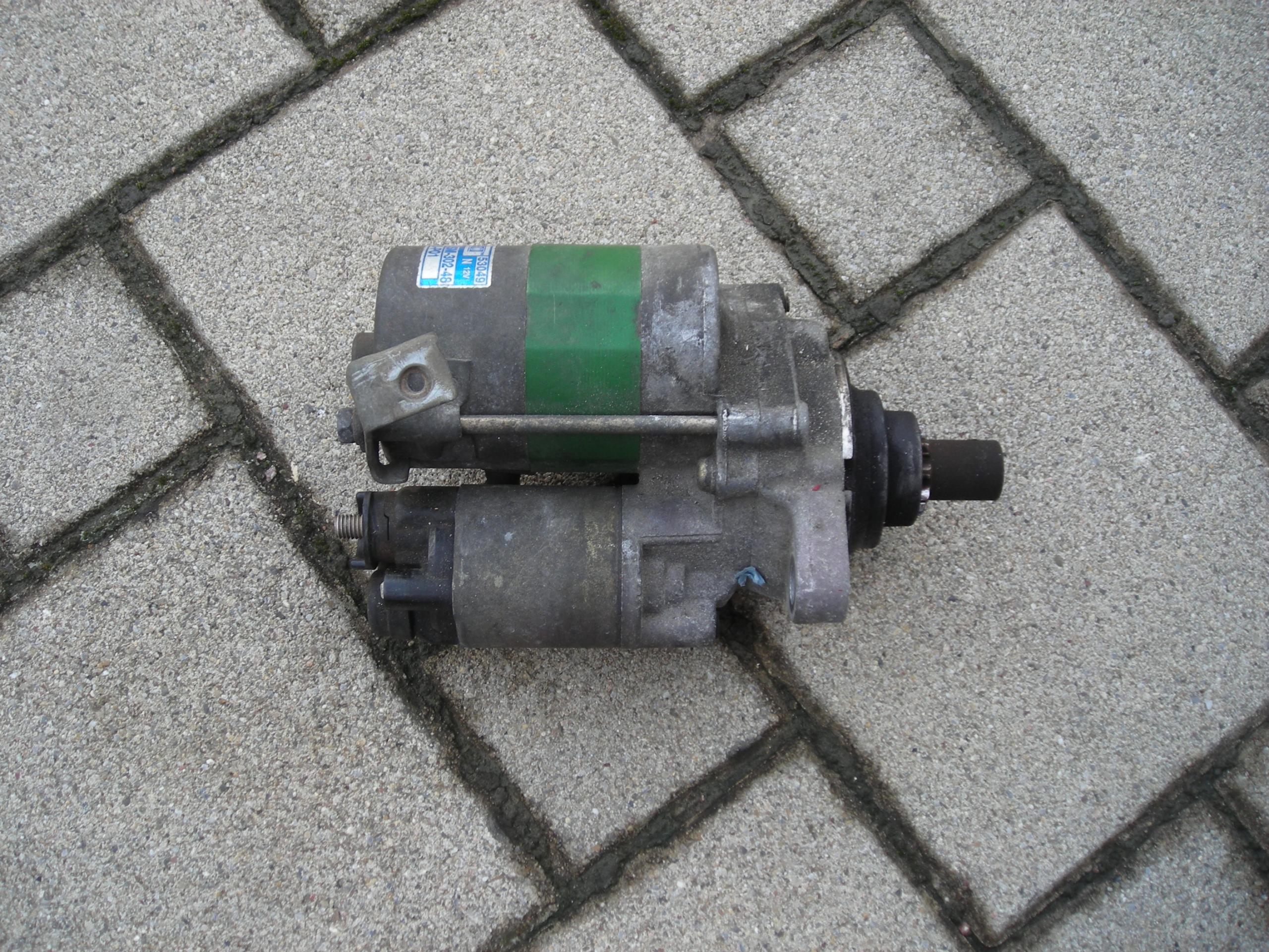 DSCN7231.JPG
