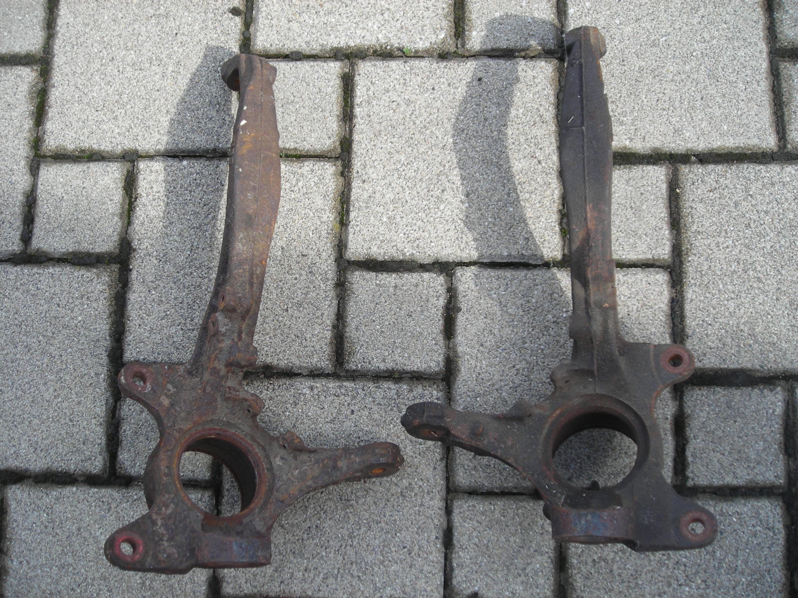 DSCN7233.JPG