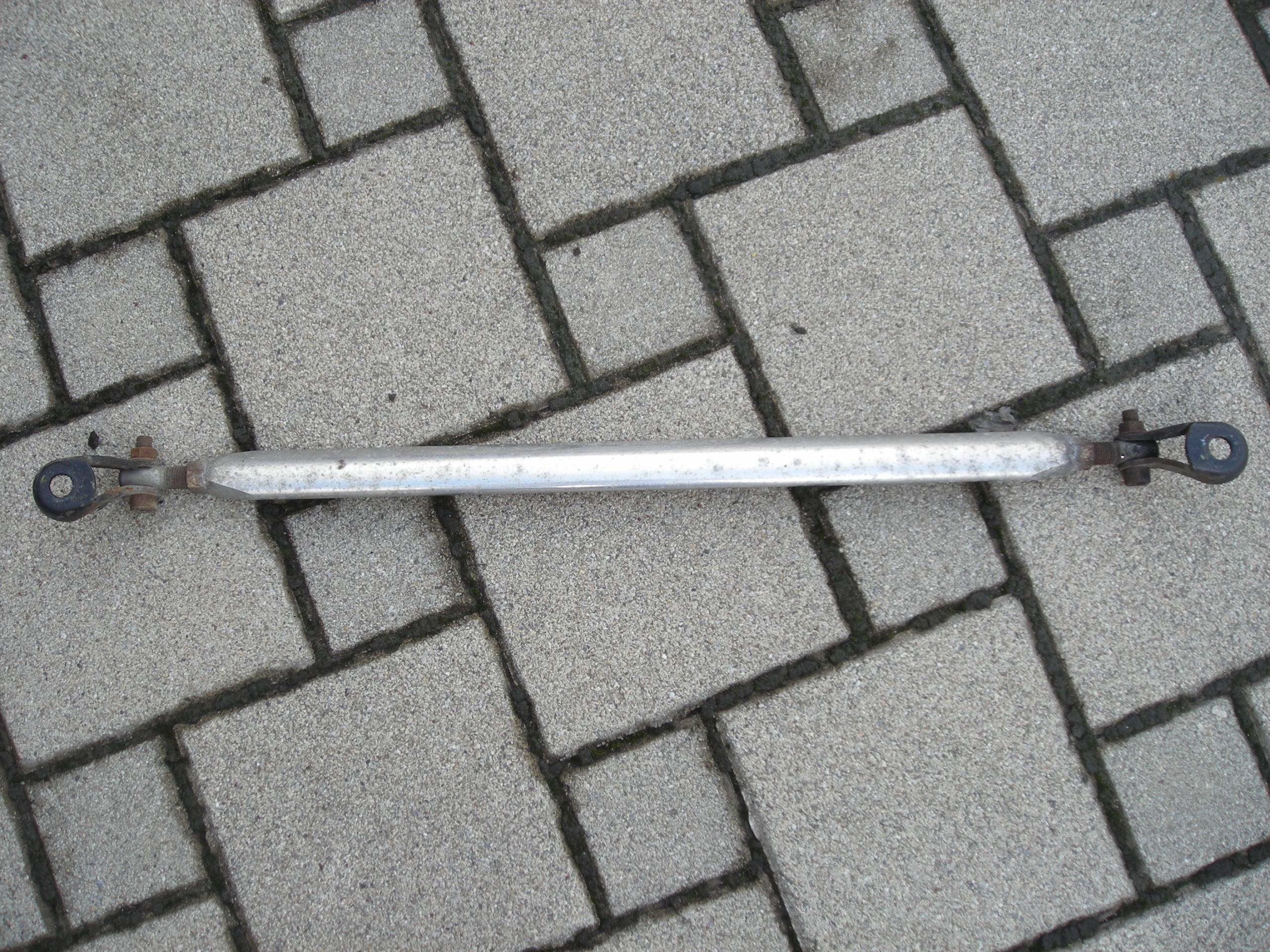 DSCN7234.JPG