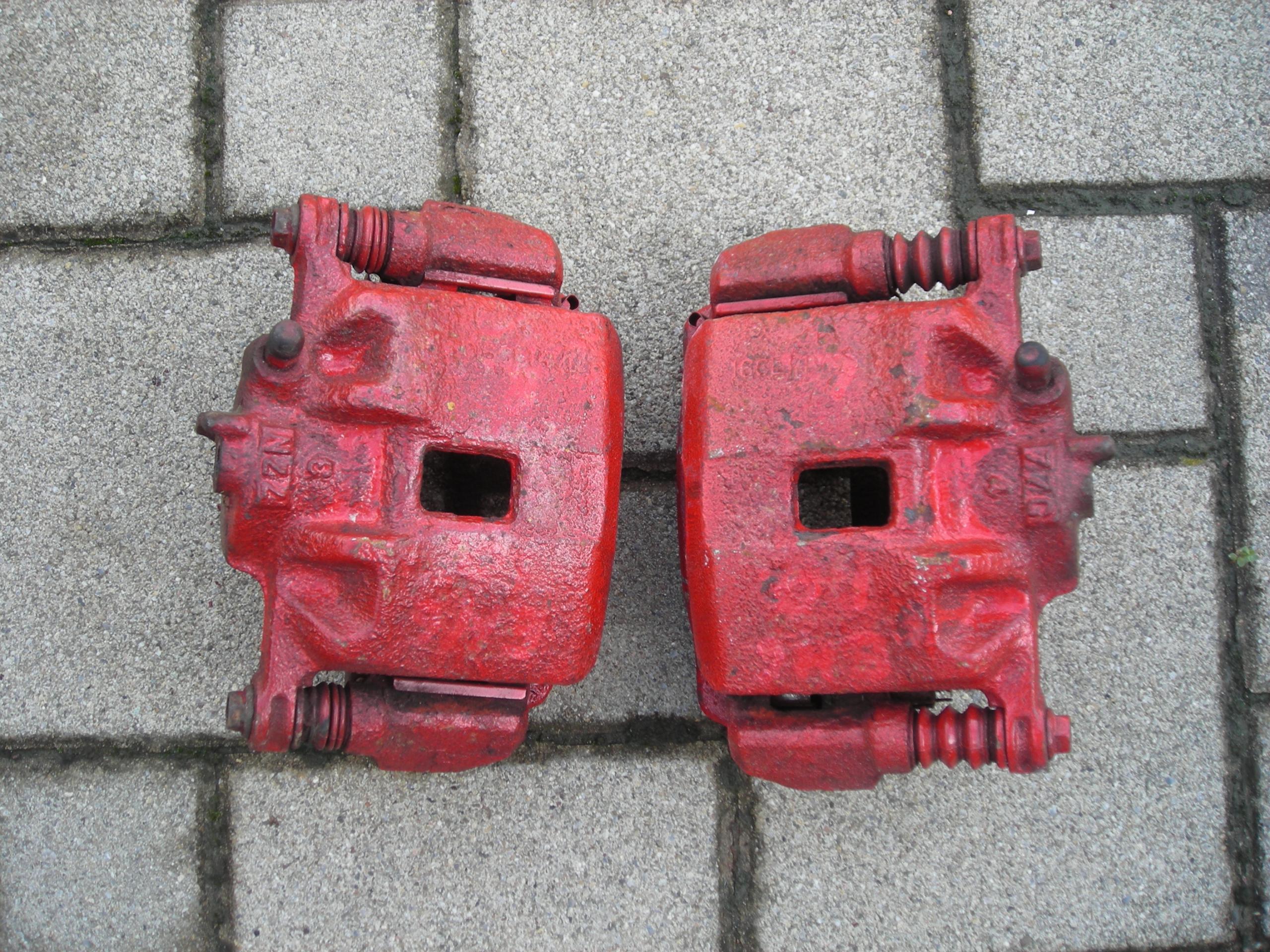 DSCN7235.JPG