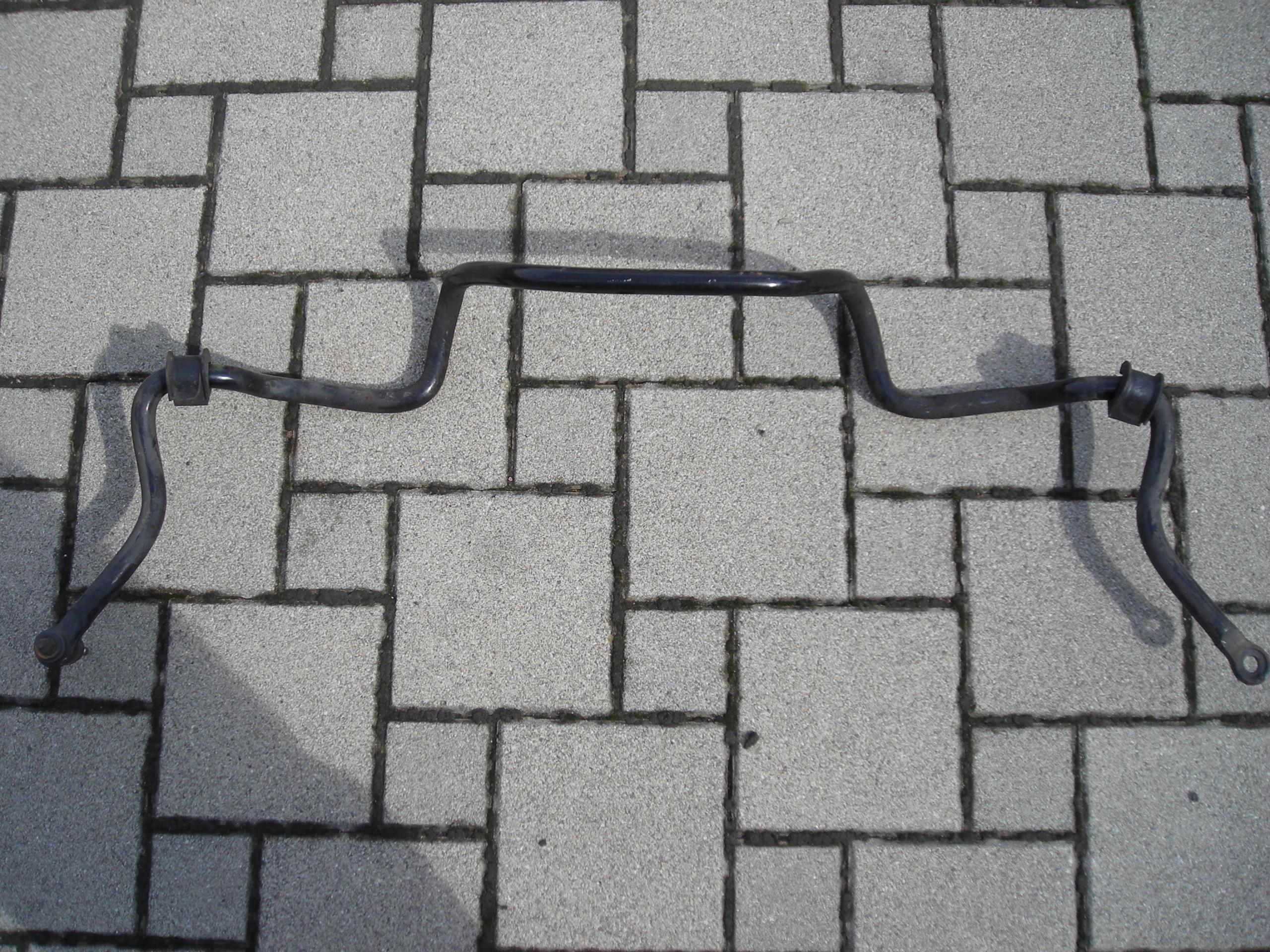 DSCN7237.JPG