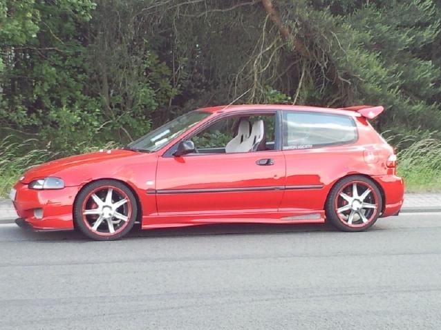 Eg4.jpg