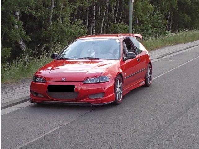 eg4 2.jpg