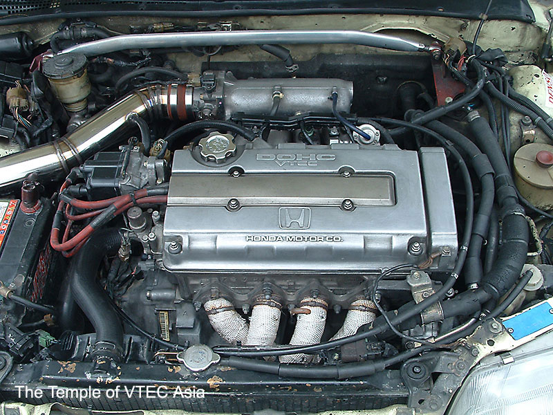 engine2.jpg