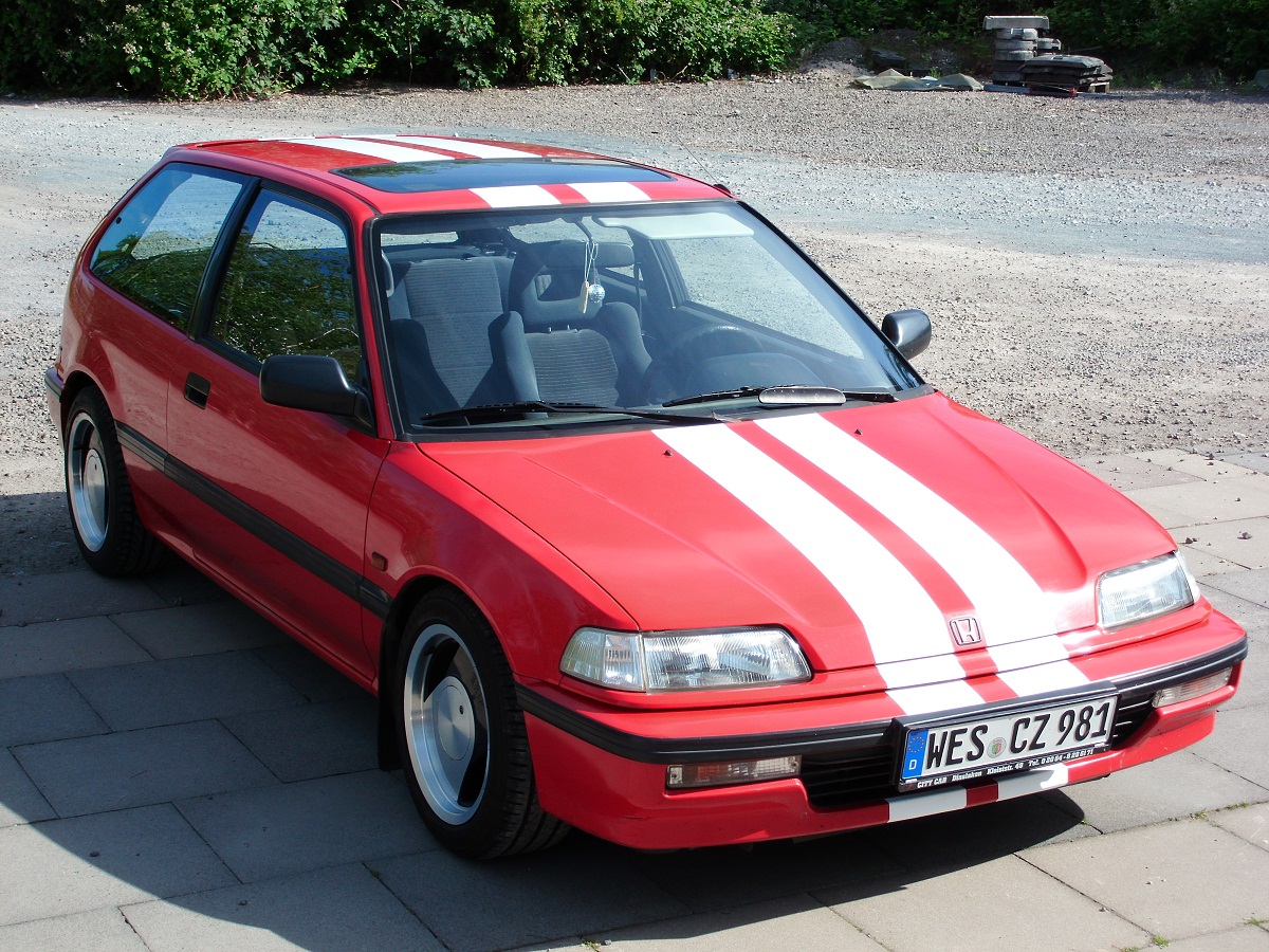 f106t6304p3051844n3.jpg