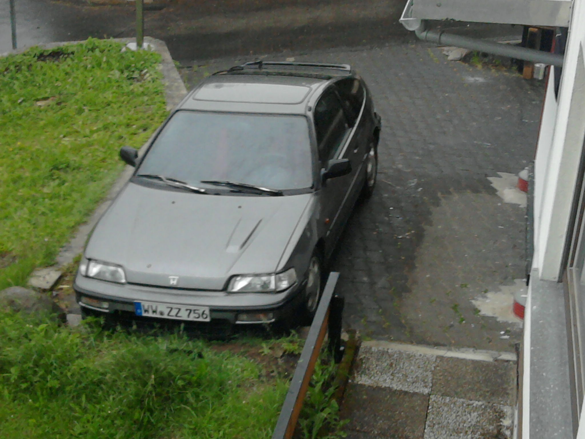 Foto0067.jpg