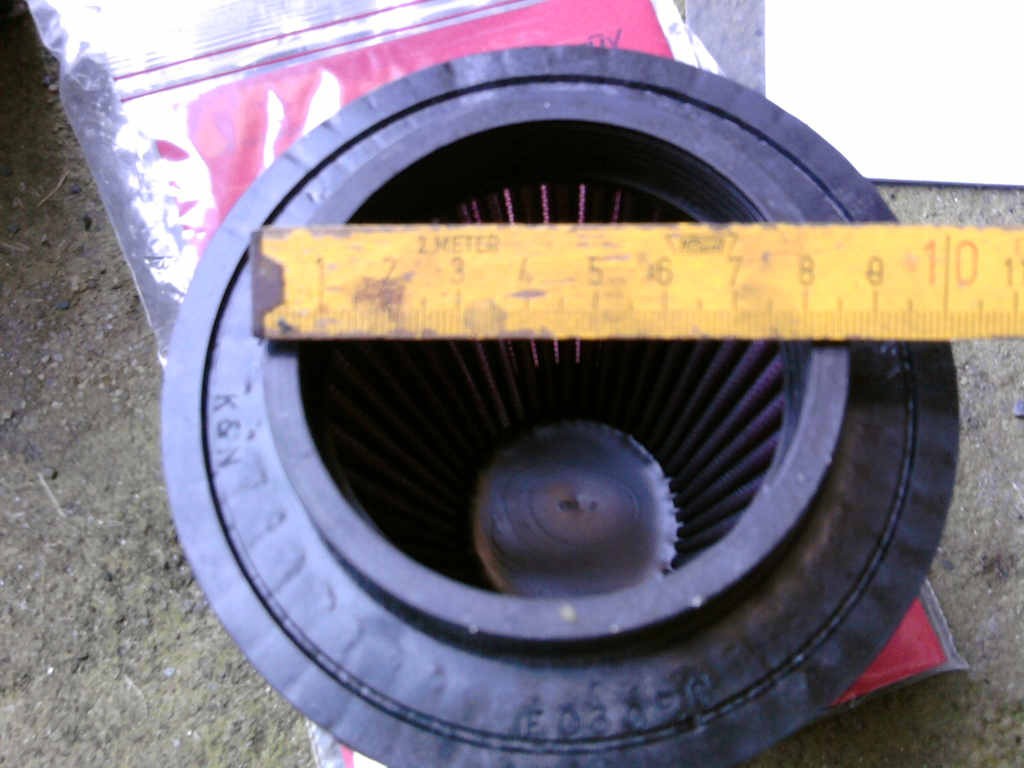Foto007.jpg