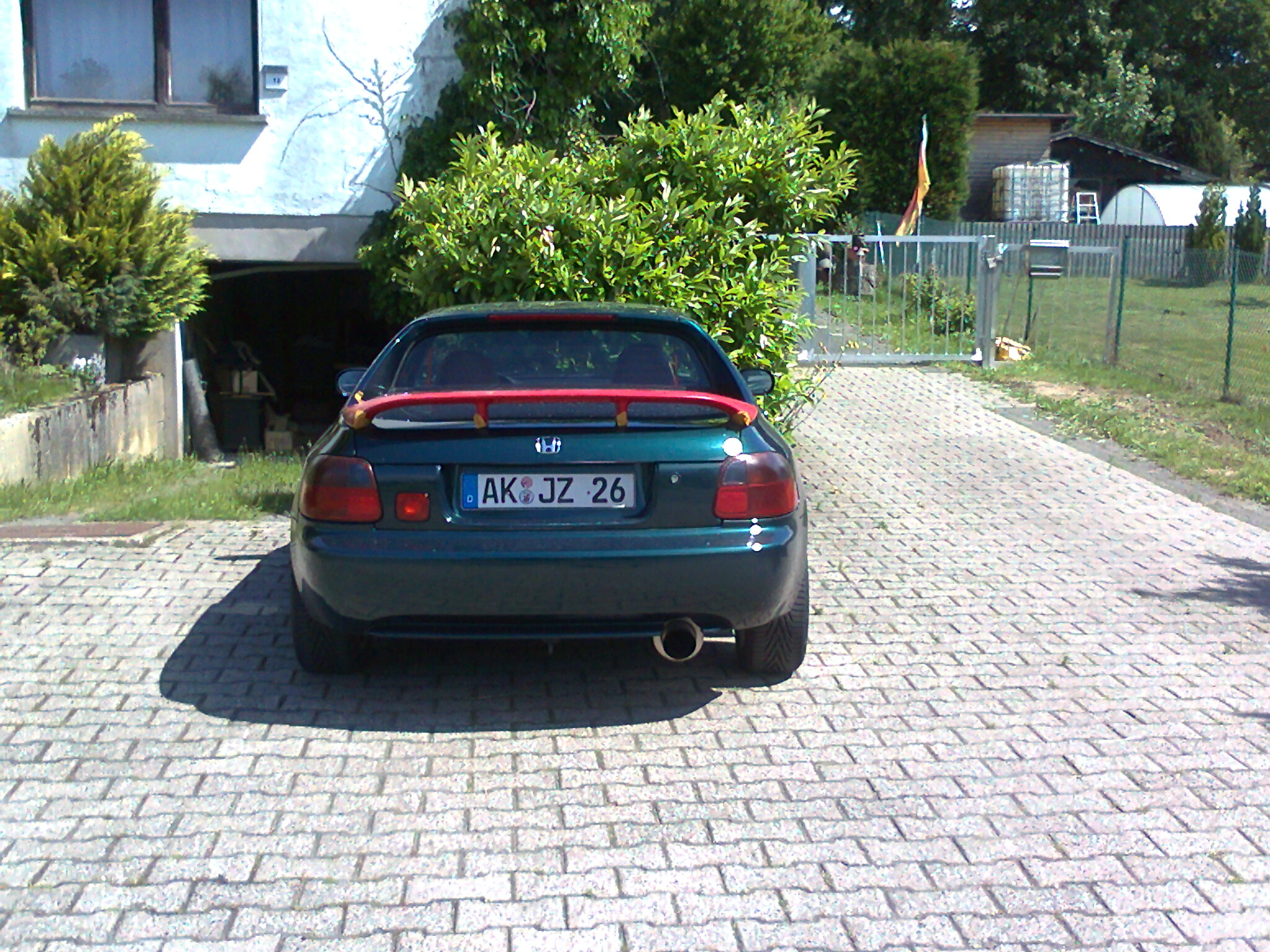 Foto0096.jpg