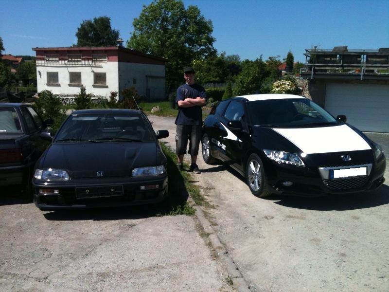 Foto(1).jpg
