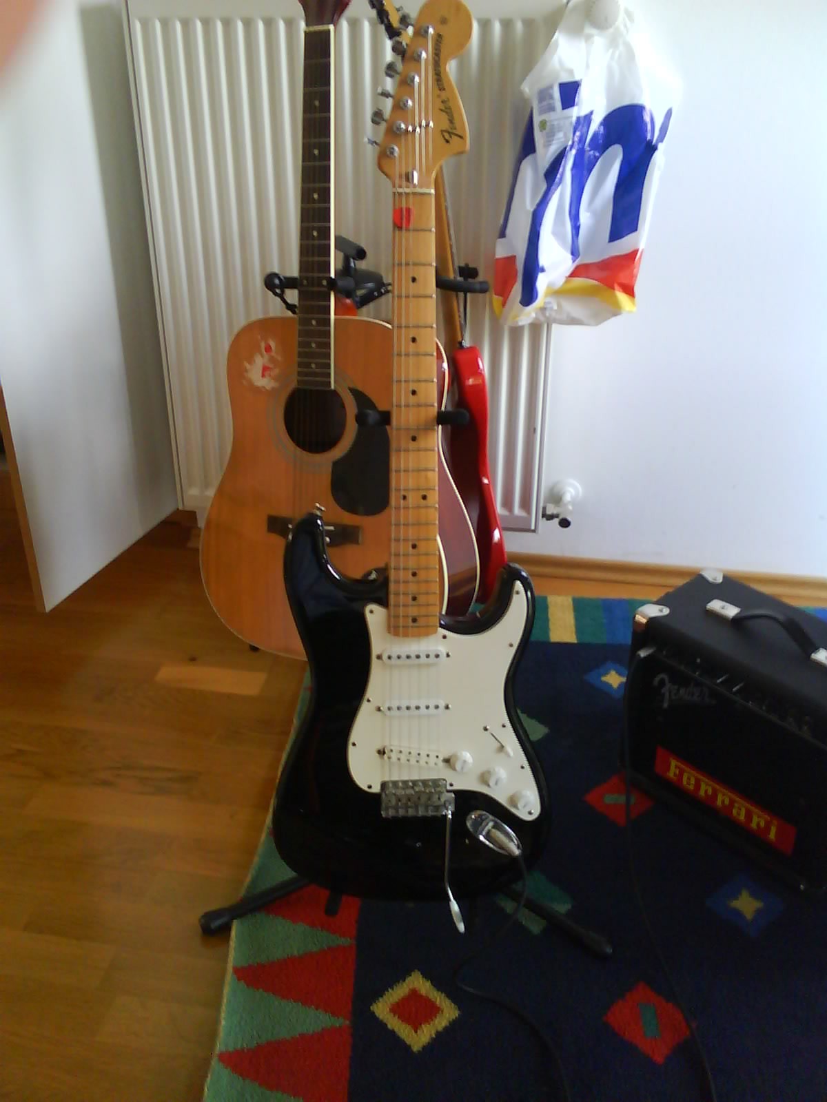 Foto 0146.jpg