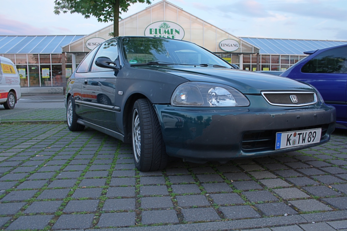 Frechen.022.jpg