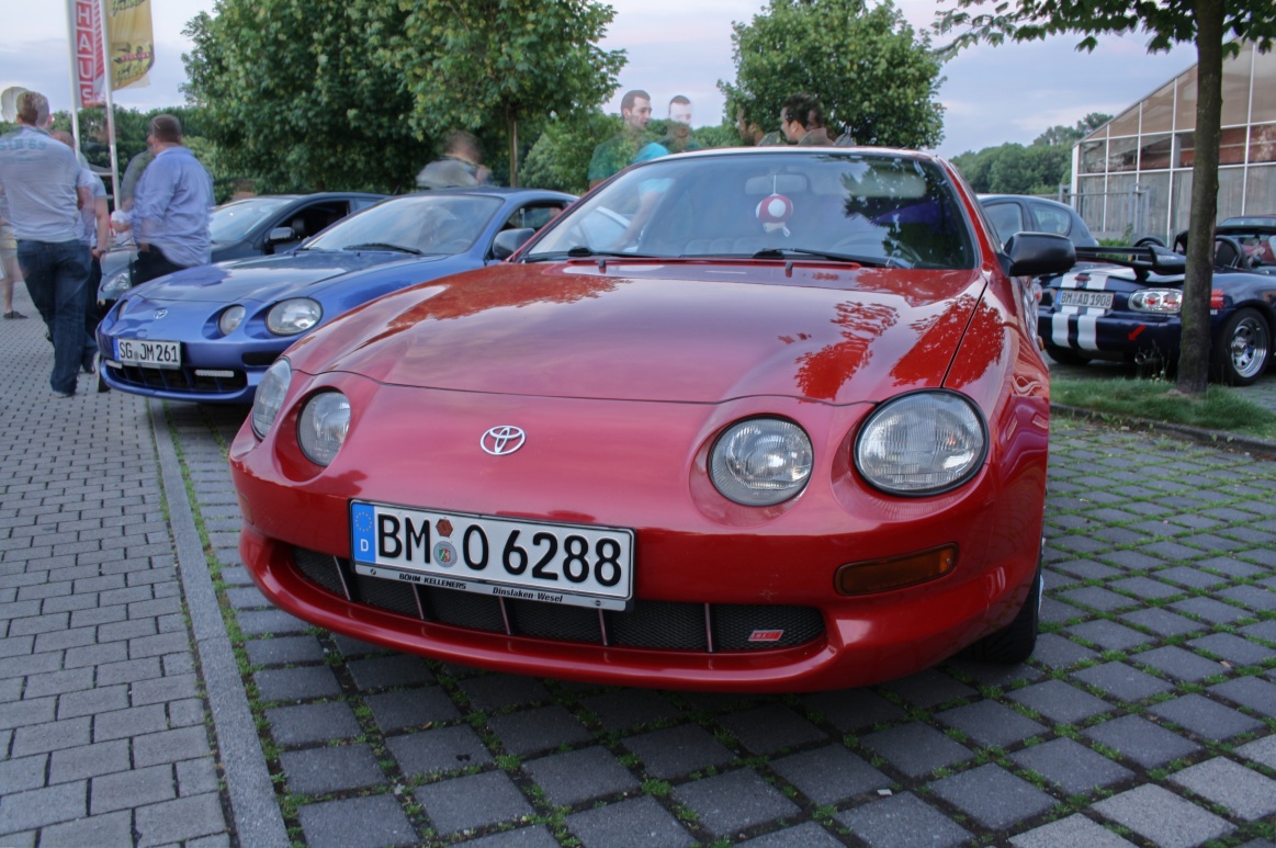 Frechen.028.jpg