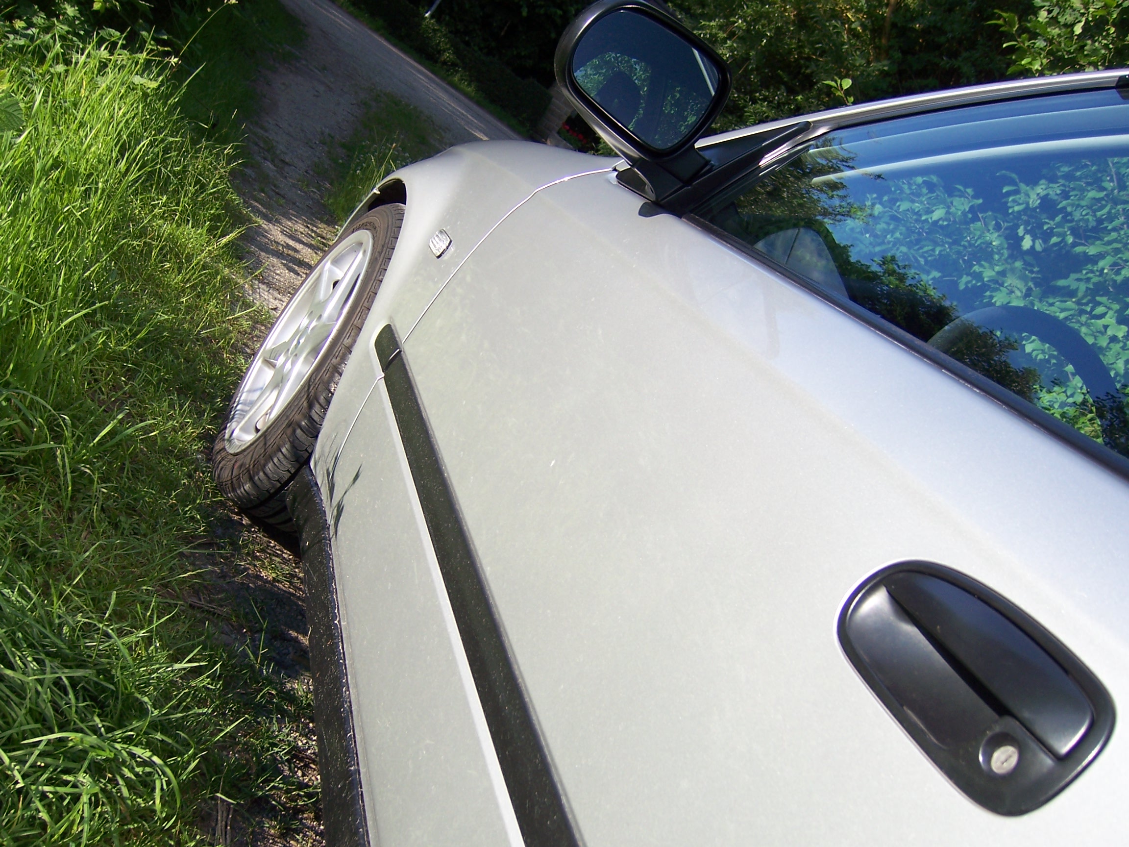 Honda 062.jpg
