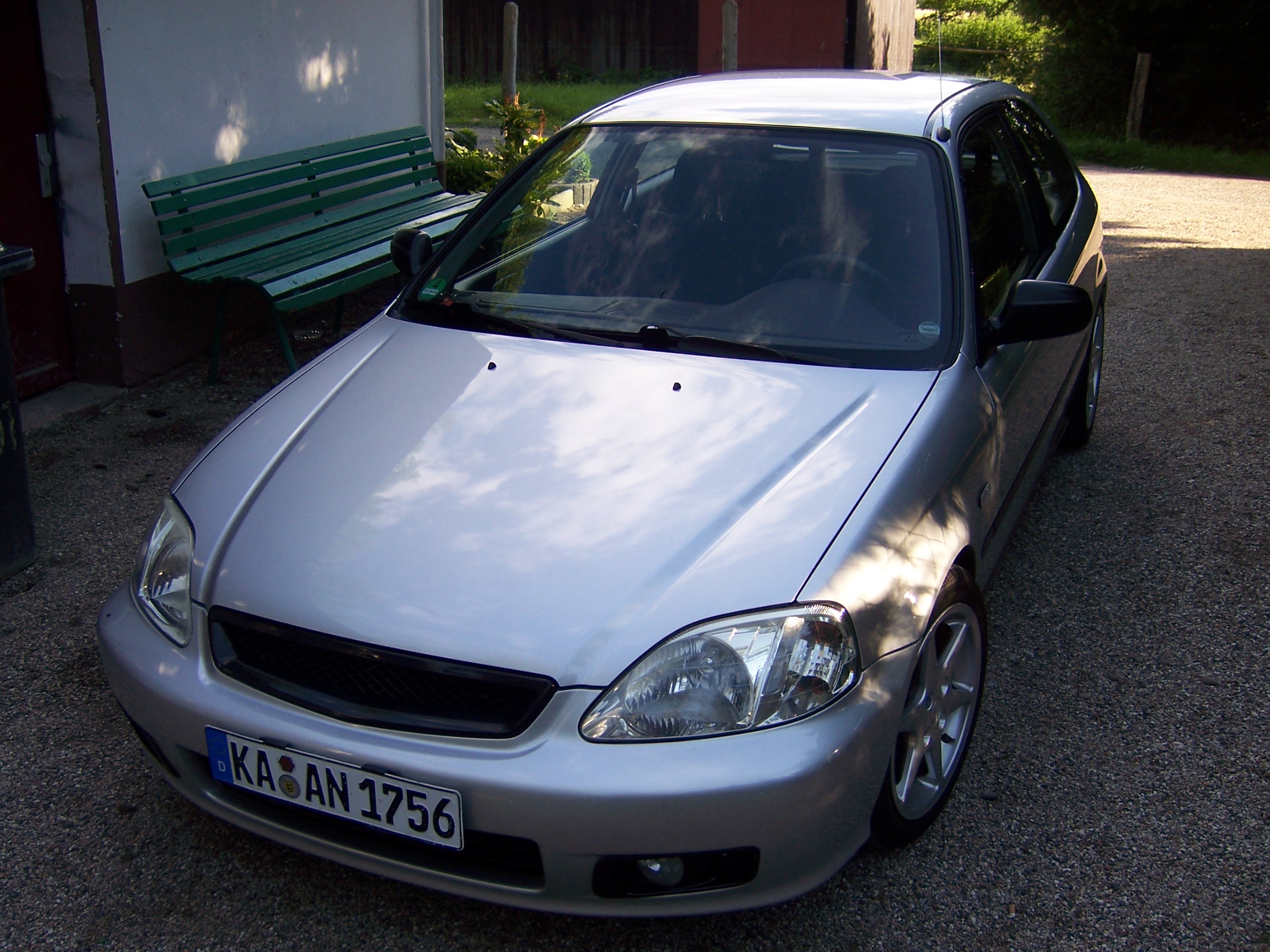 Honda 063.jpg