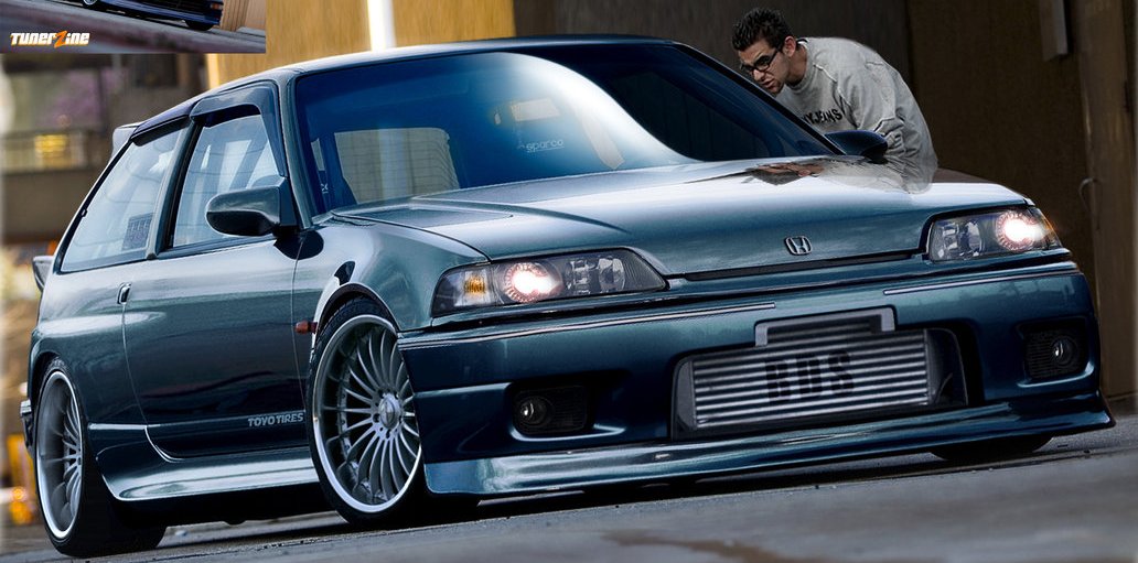 Honda_Civic_Studie.jpg