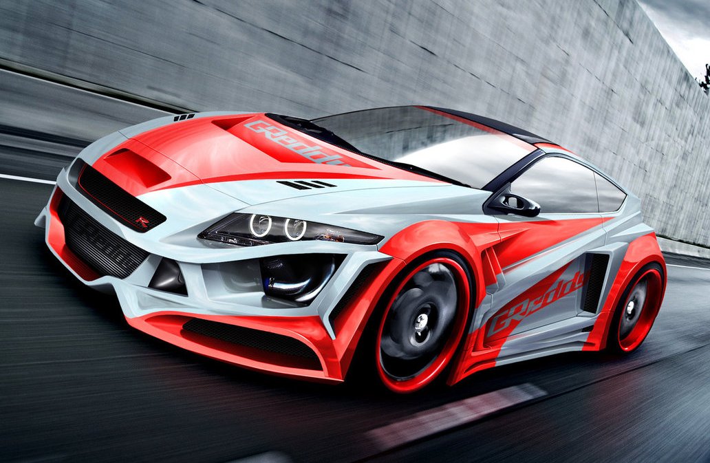 honda_crz.jpg