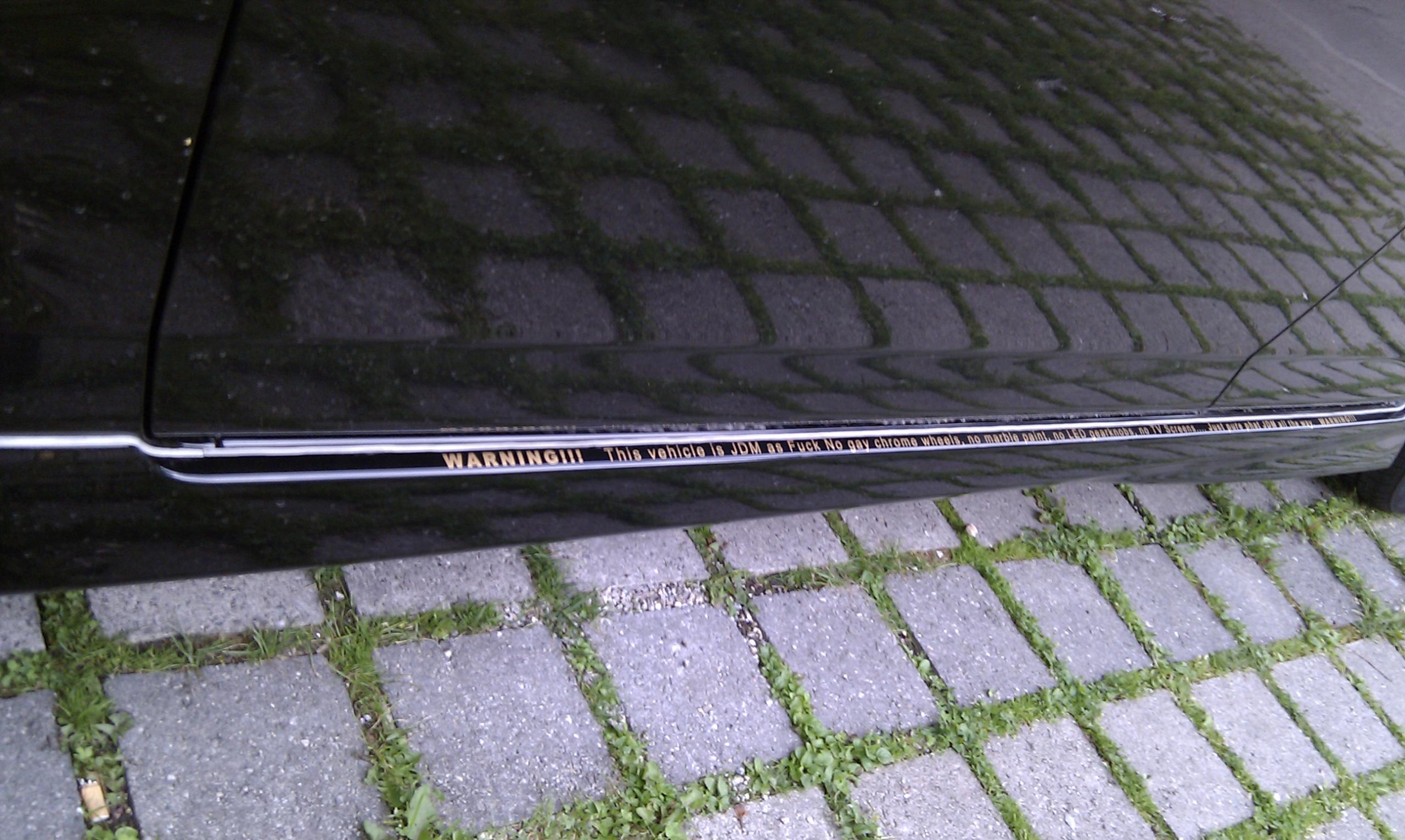 IMAG0005.jpg