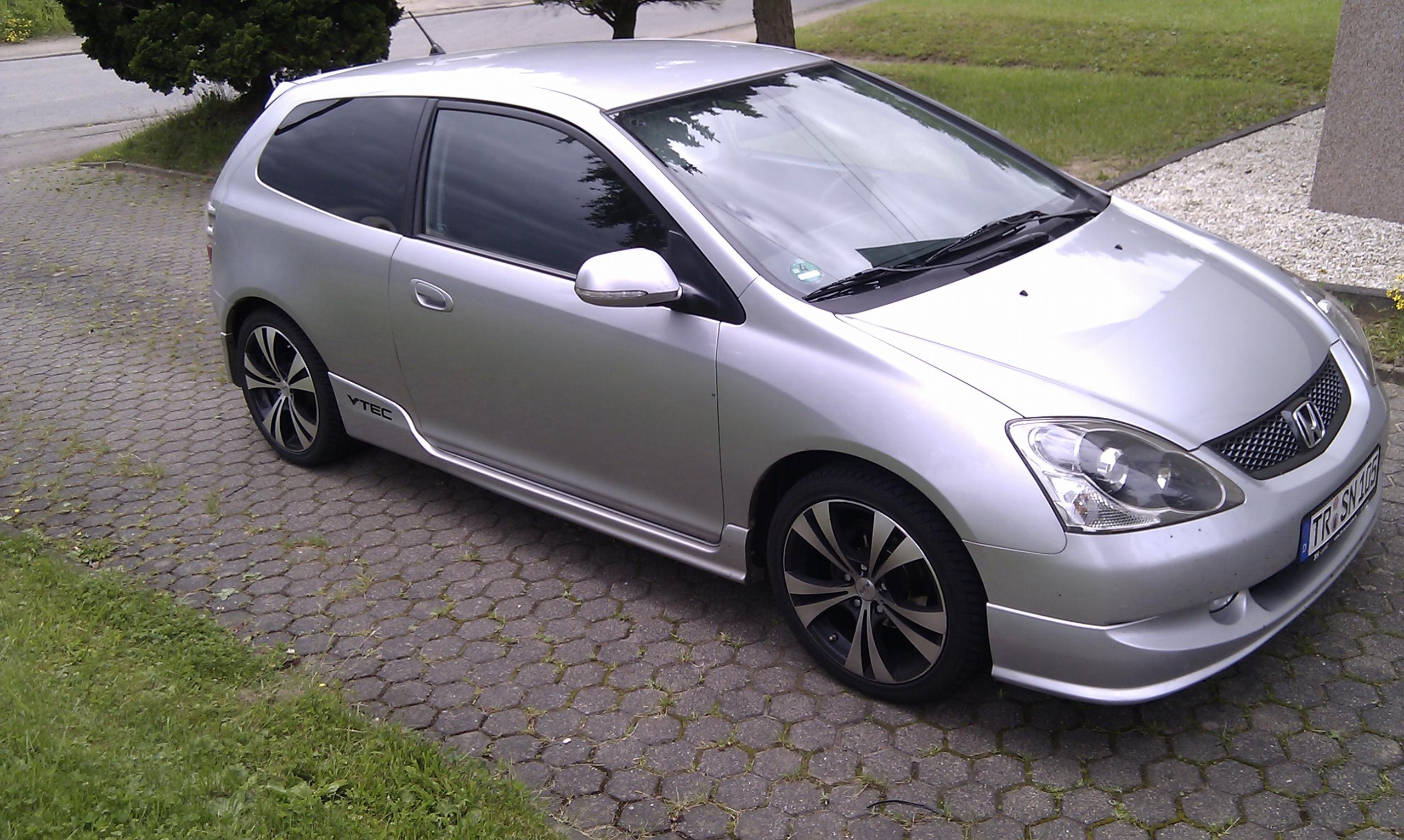 IMAG0027.jpg