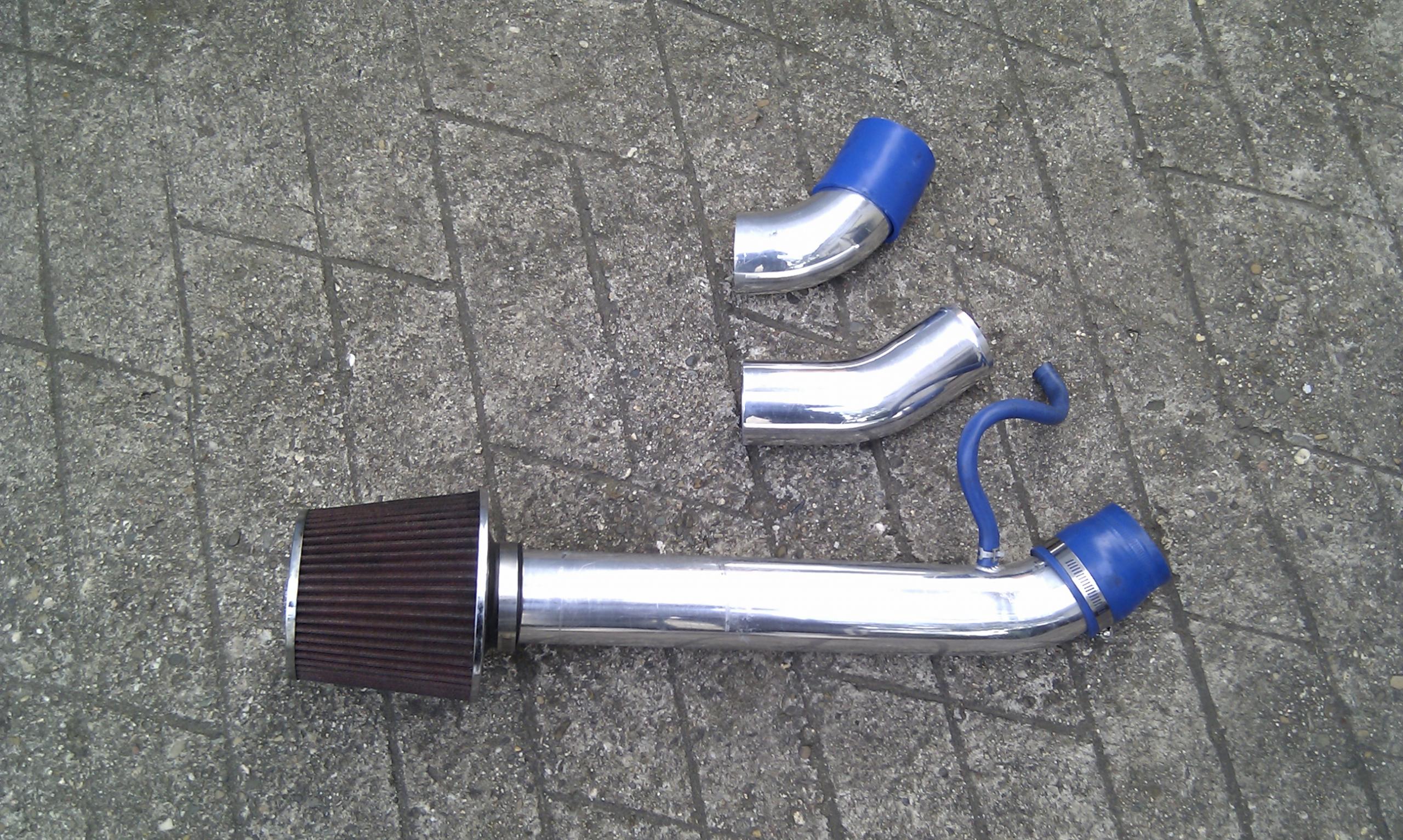 IMAG0035.jpg