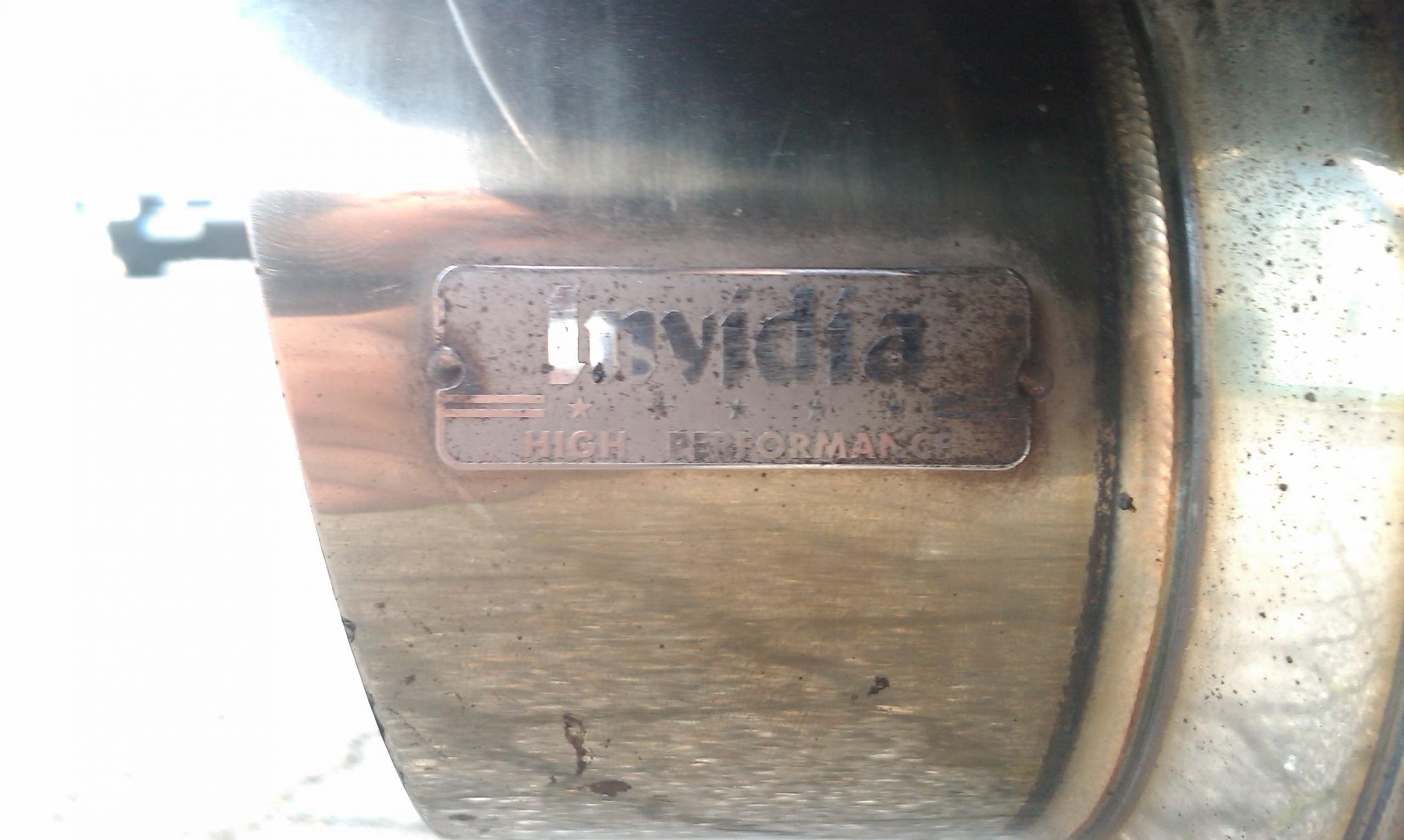 IMAG0188.jpg