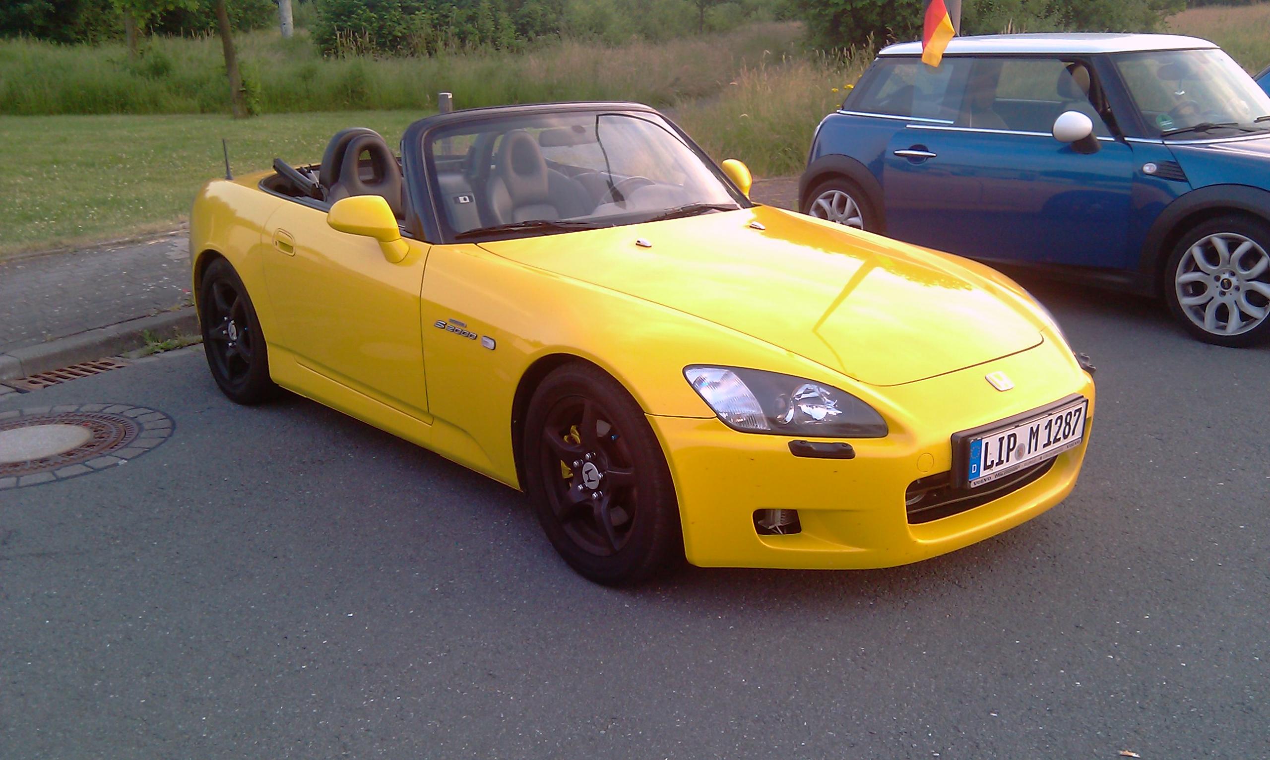 IMAG0294.jpg