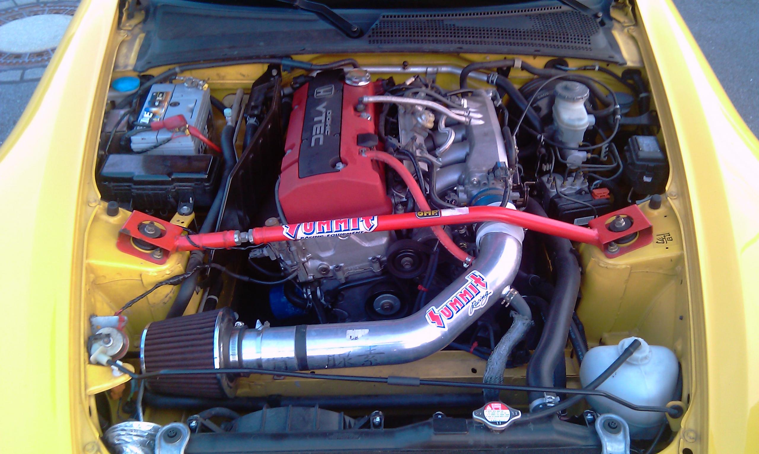 IMAG0297.jpg
